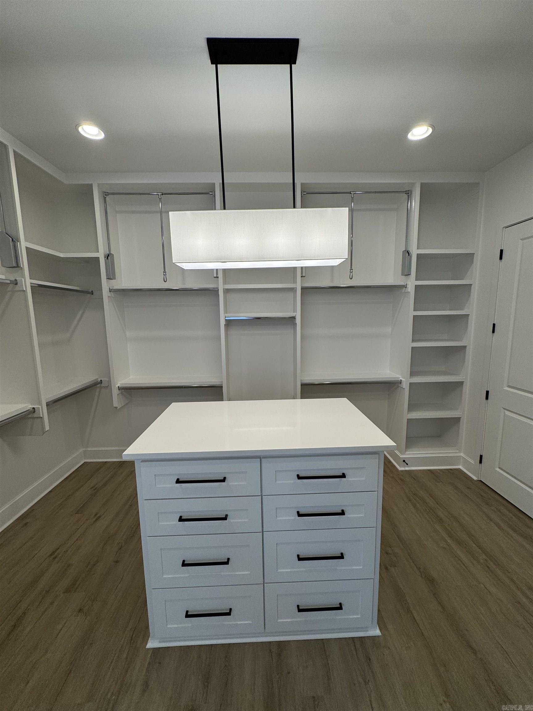 COPPER RUN - Residential