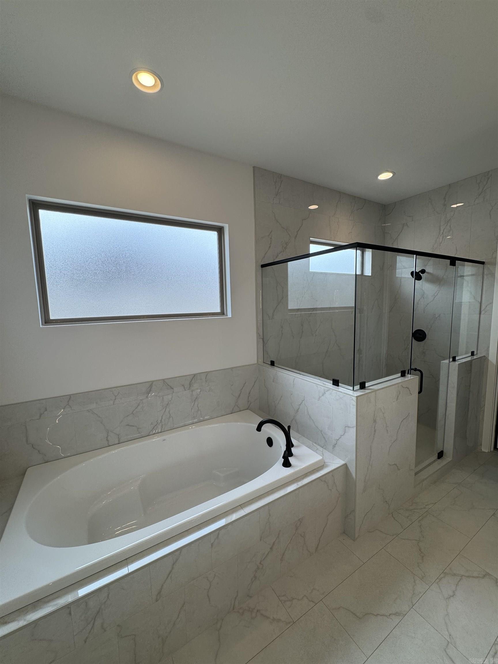 COPPER RUN - Residential