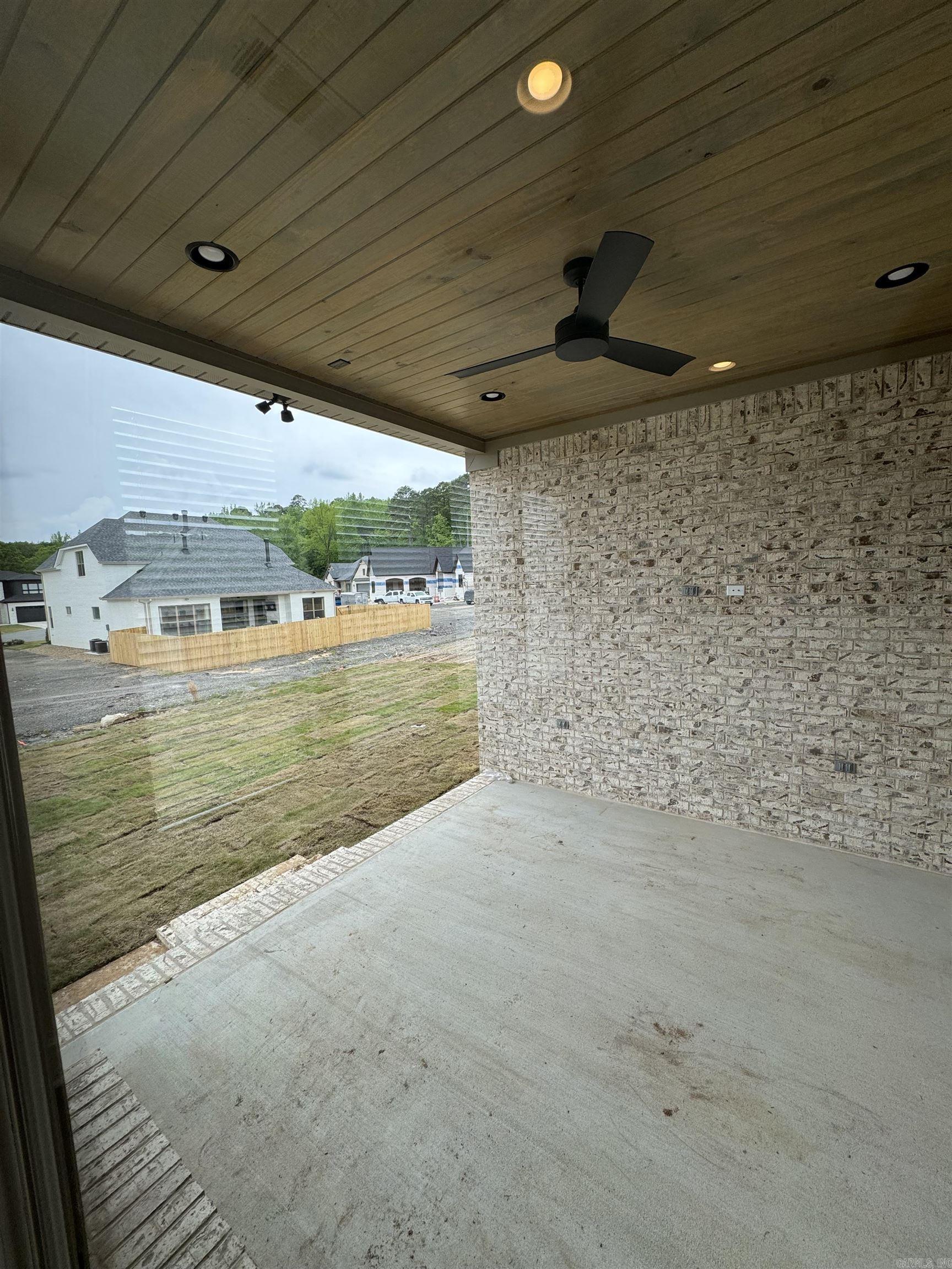 COPPER RUN - Residential