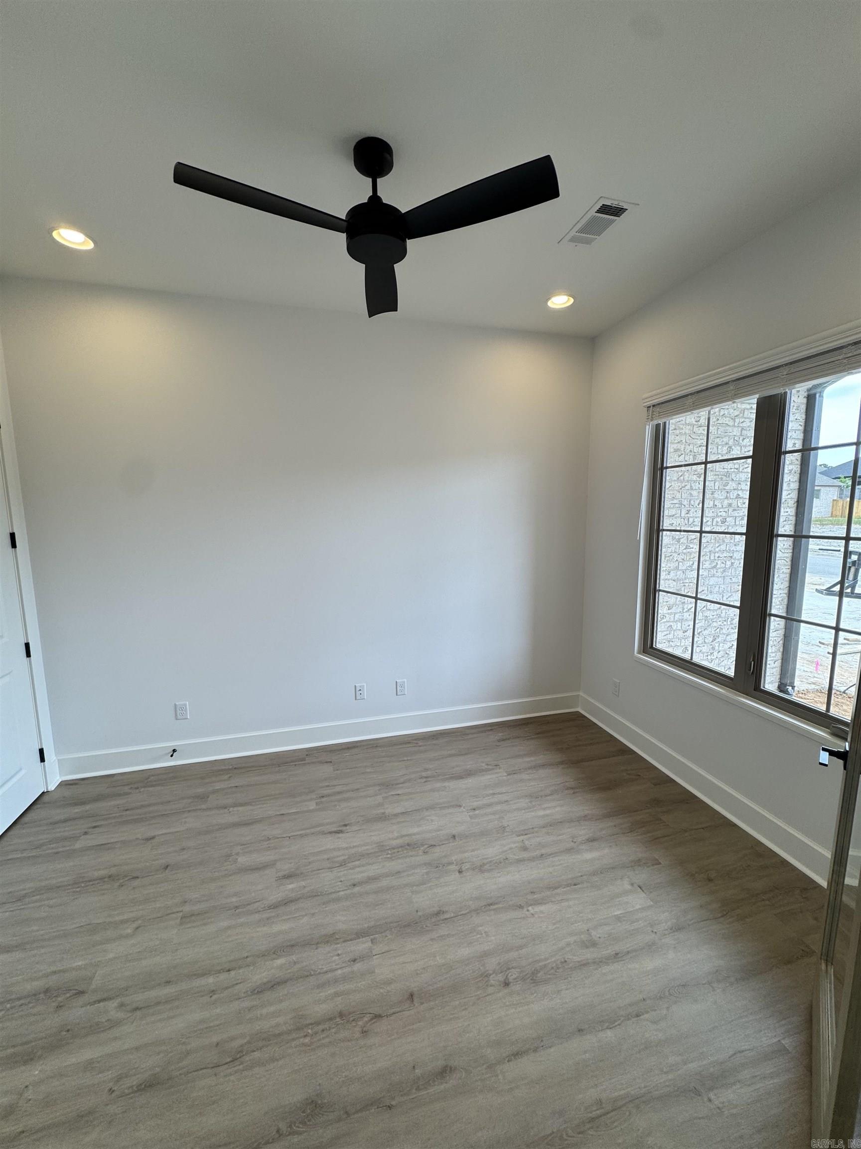 COPPER RUN - Residential