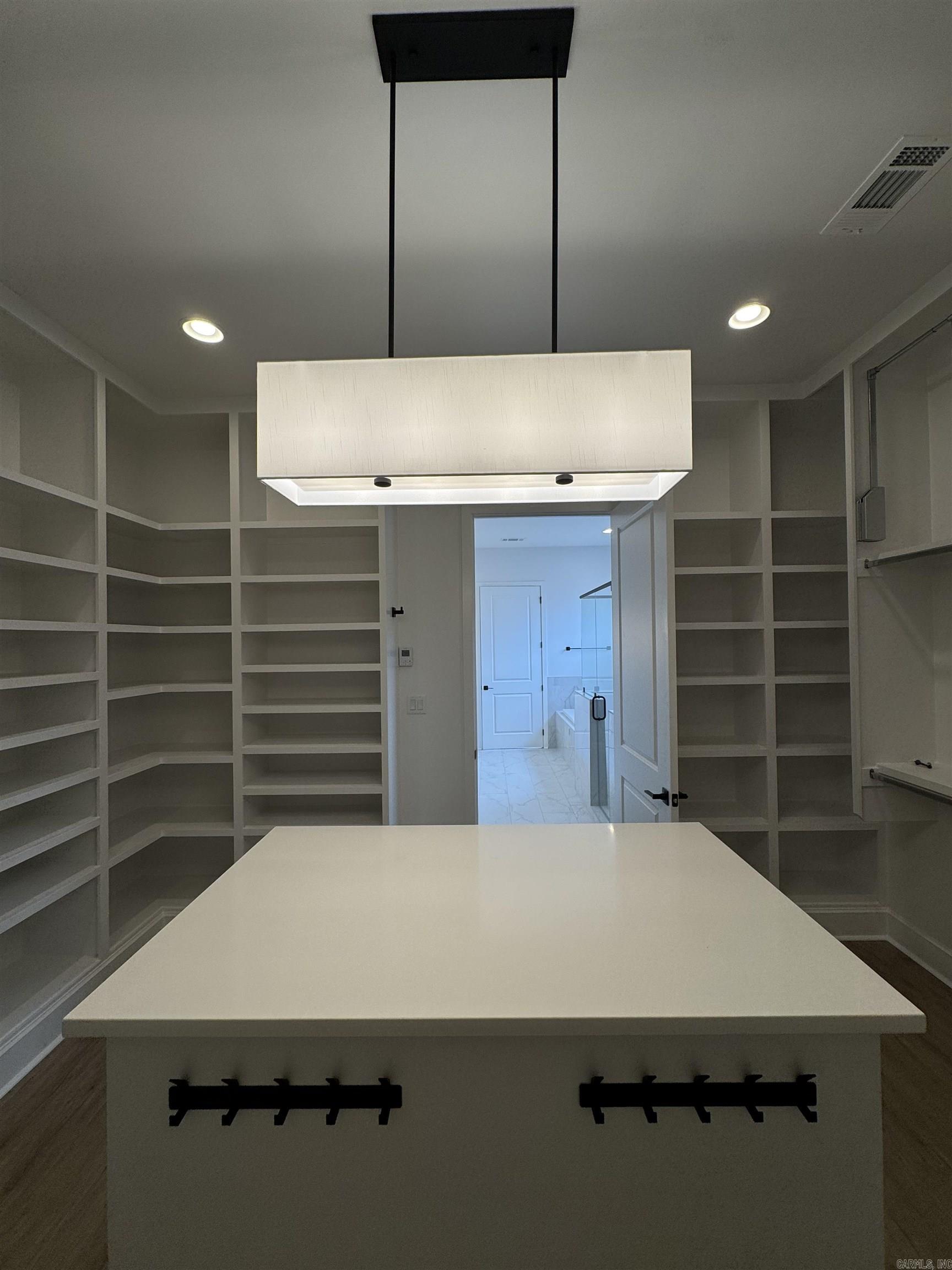 COPPER RUN - Residential