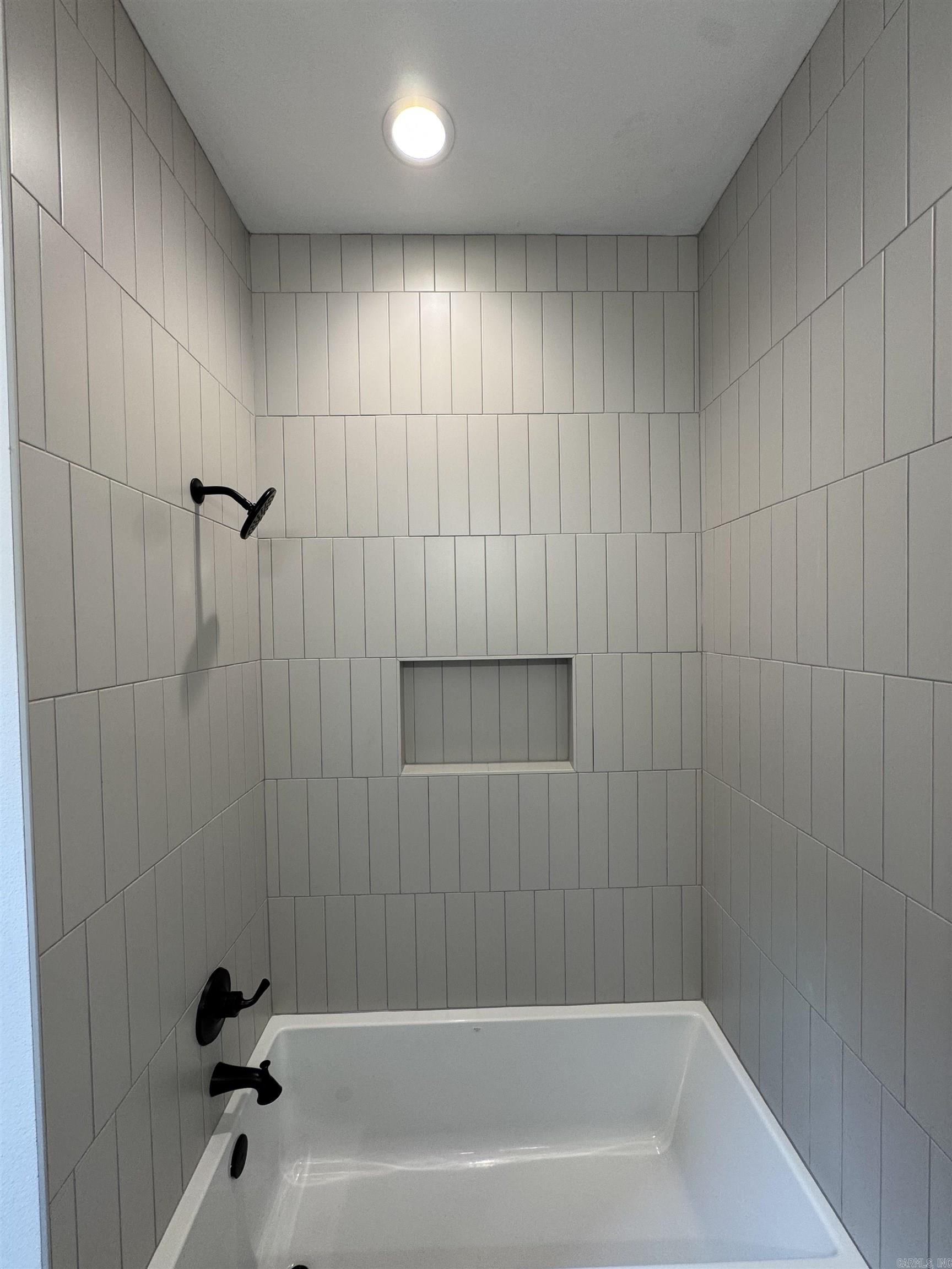 COPPER RUN - Residential