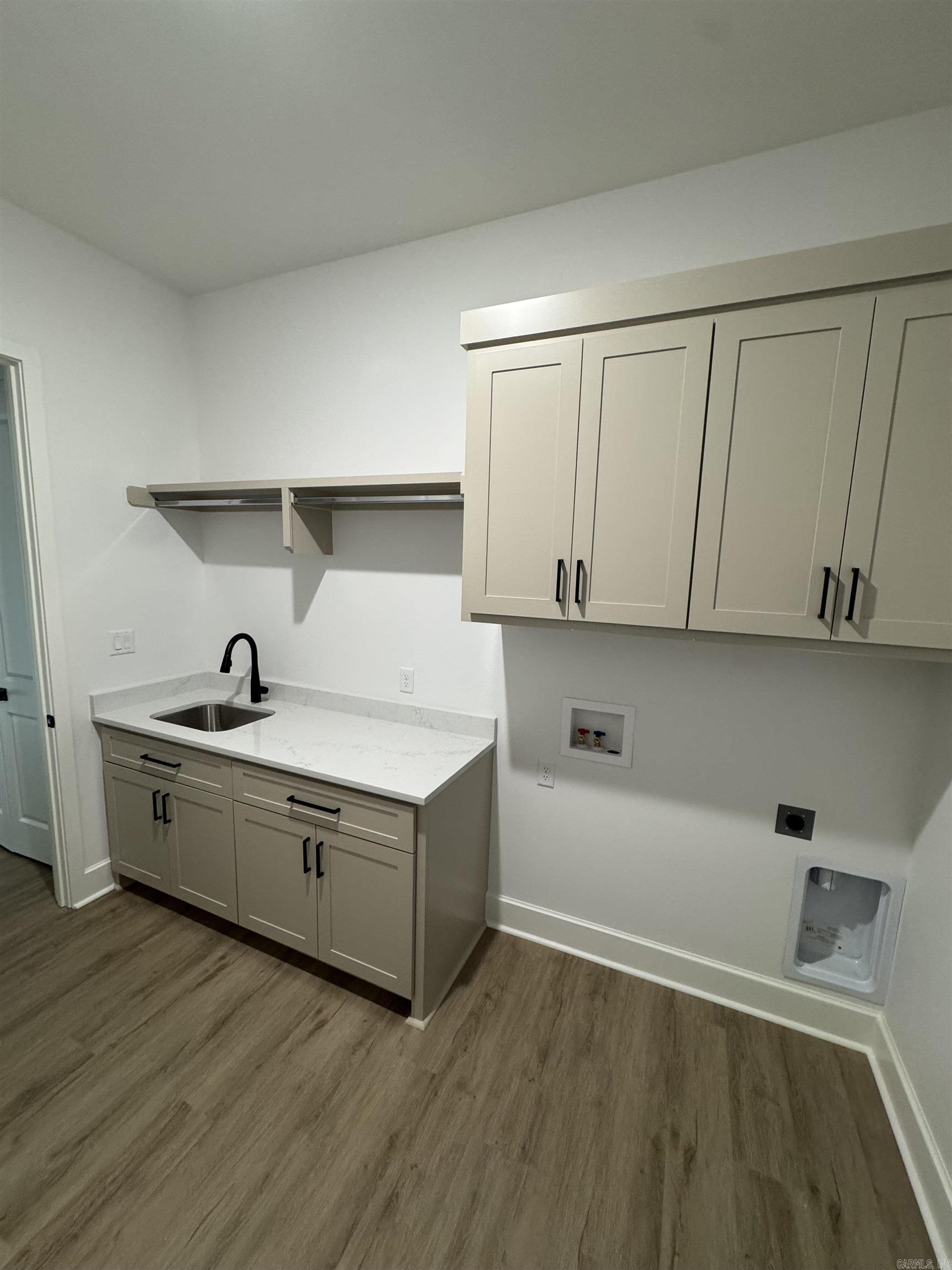 COPPER RUN - Residential