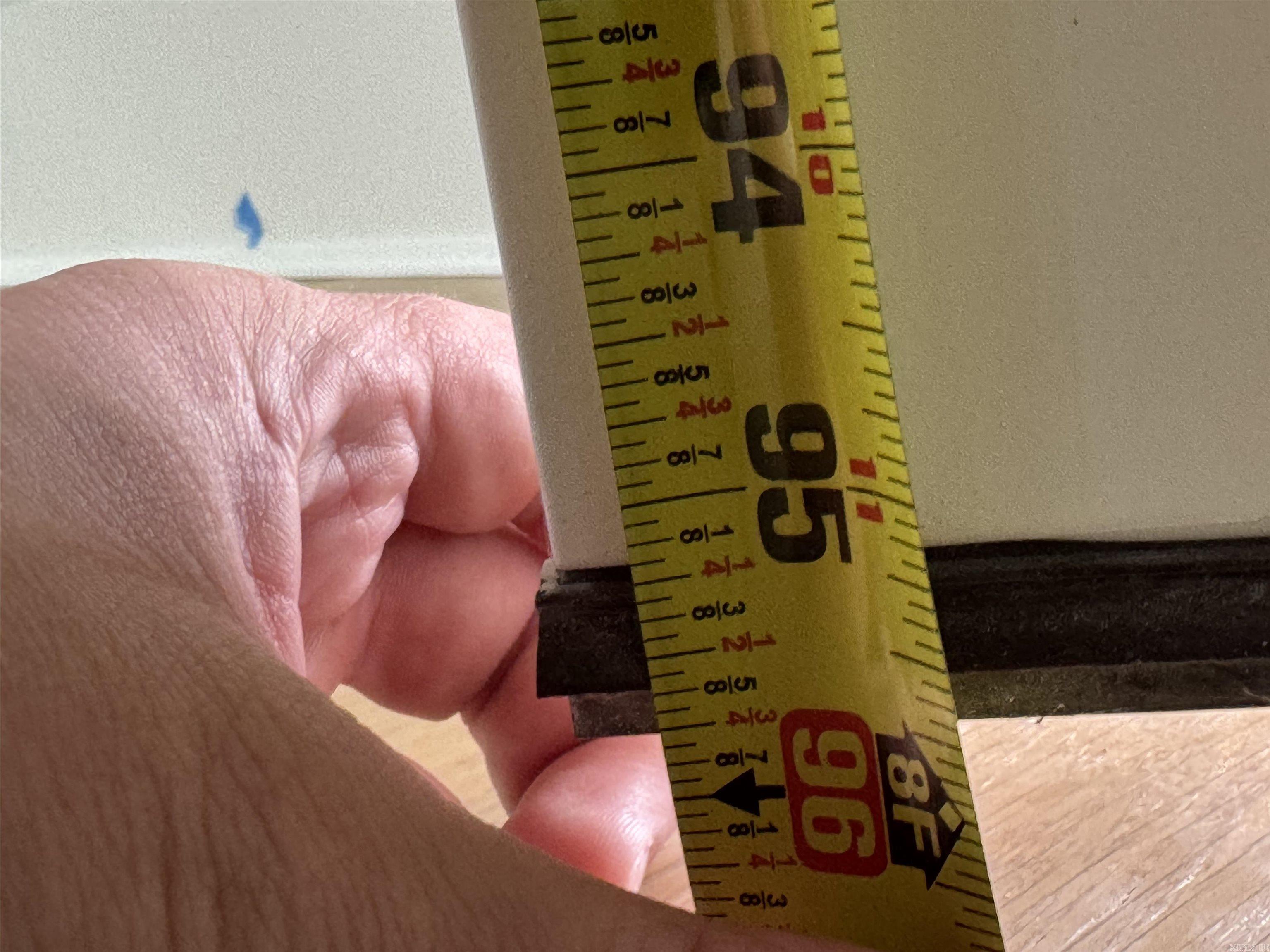 COPPER RUN - Residential