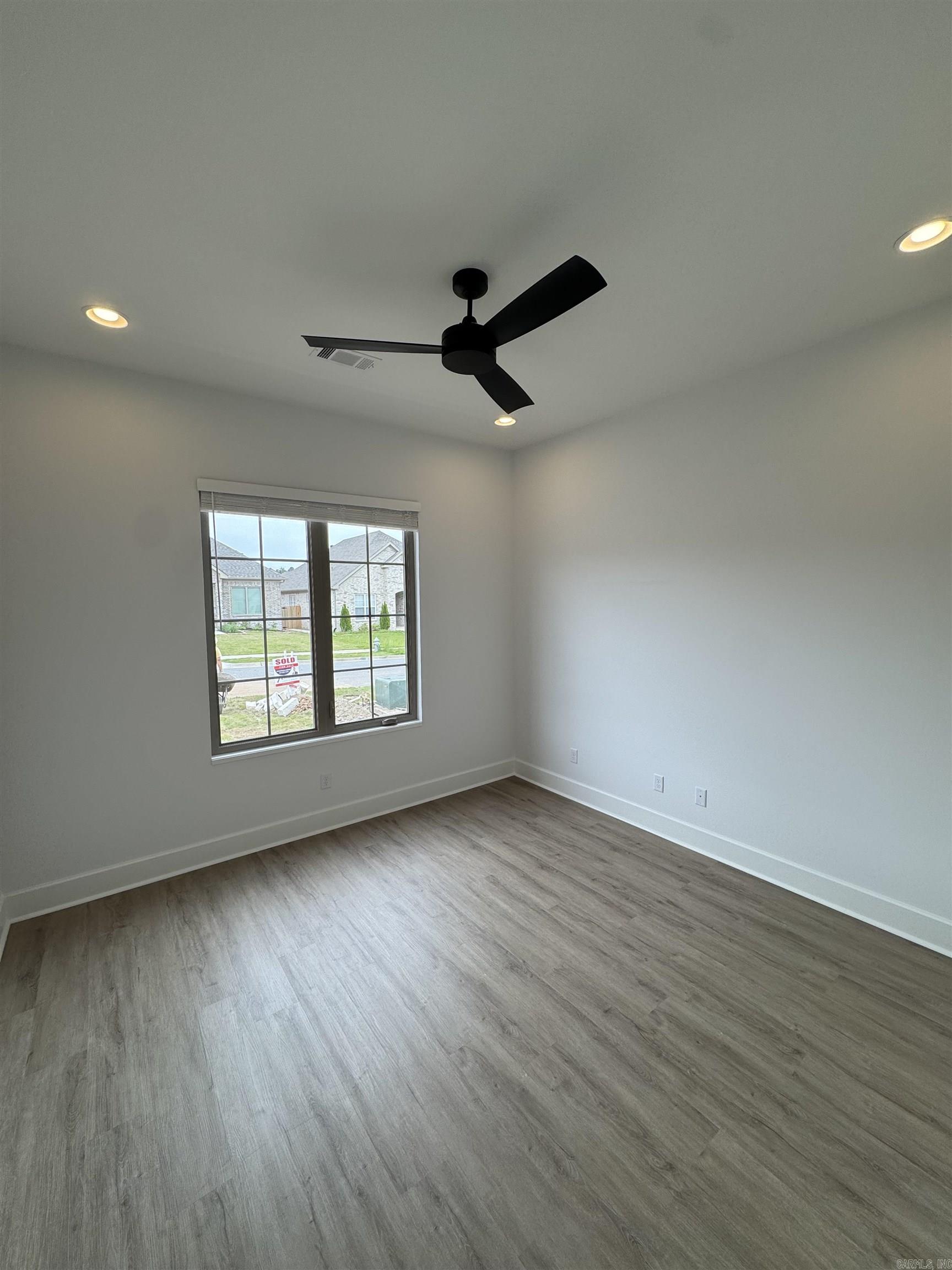 COPPER RUN - Residential