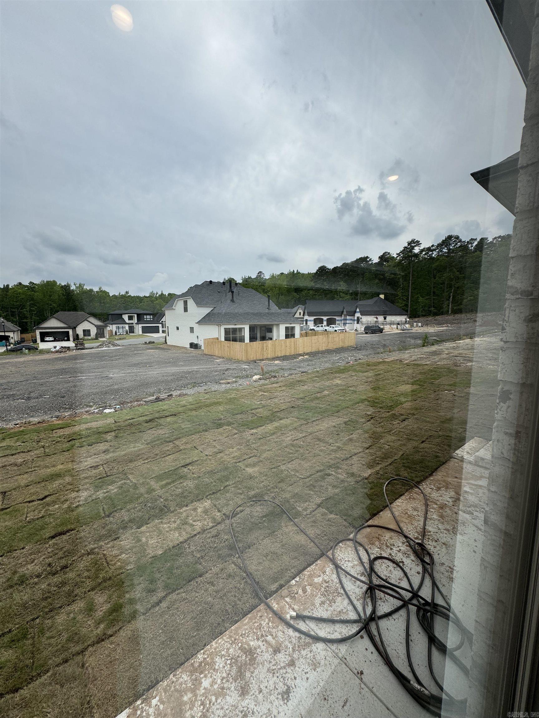 COPPER RUN - Residential