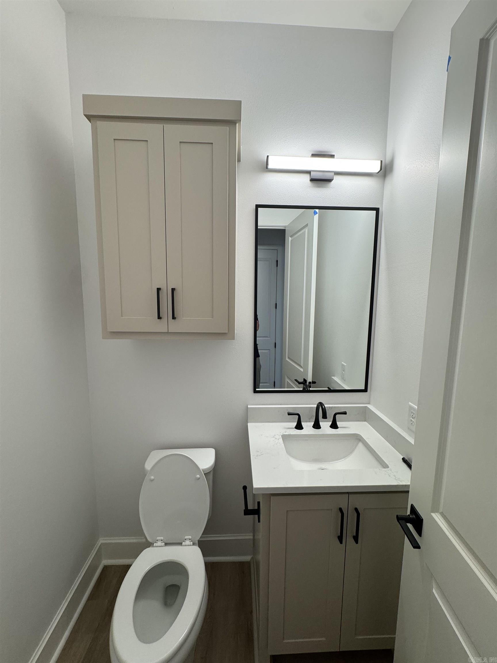 COPPER RUN - Residential