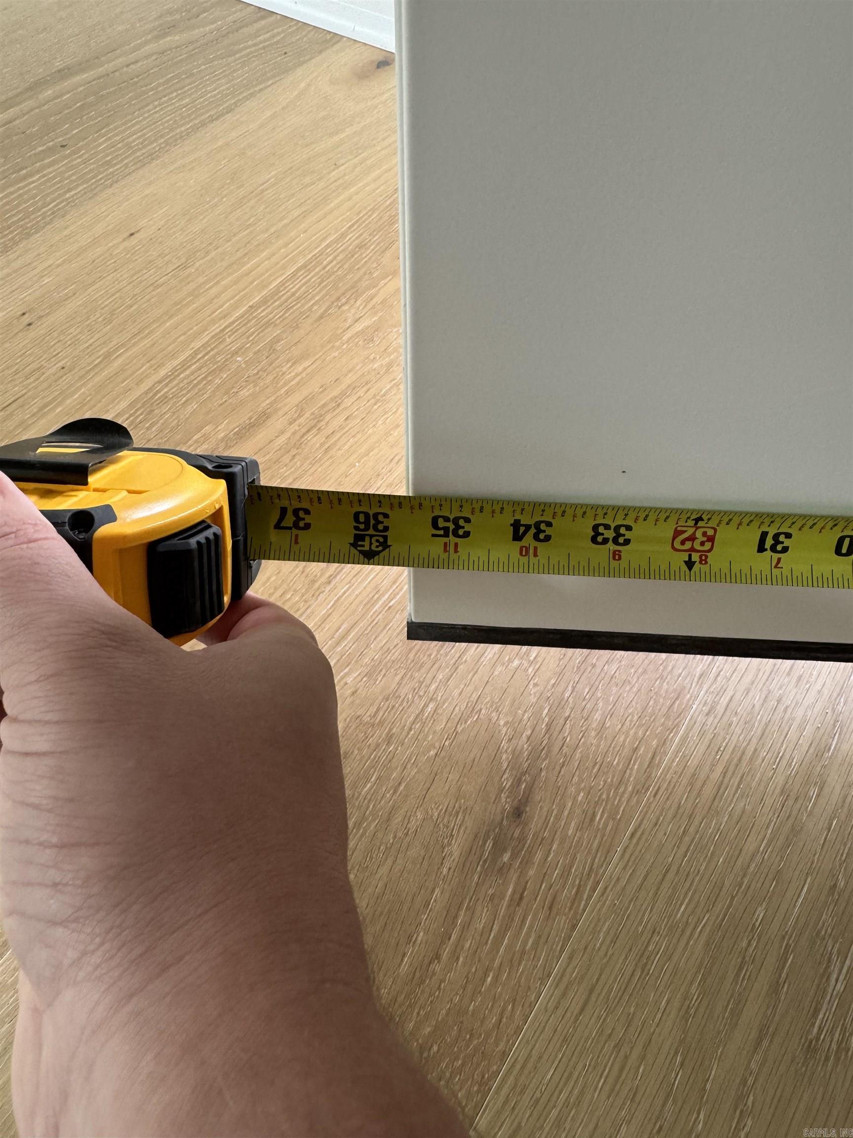 COPPER RUN - Residential