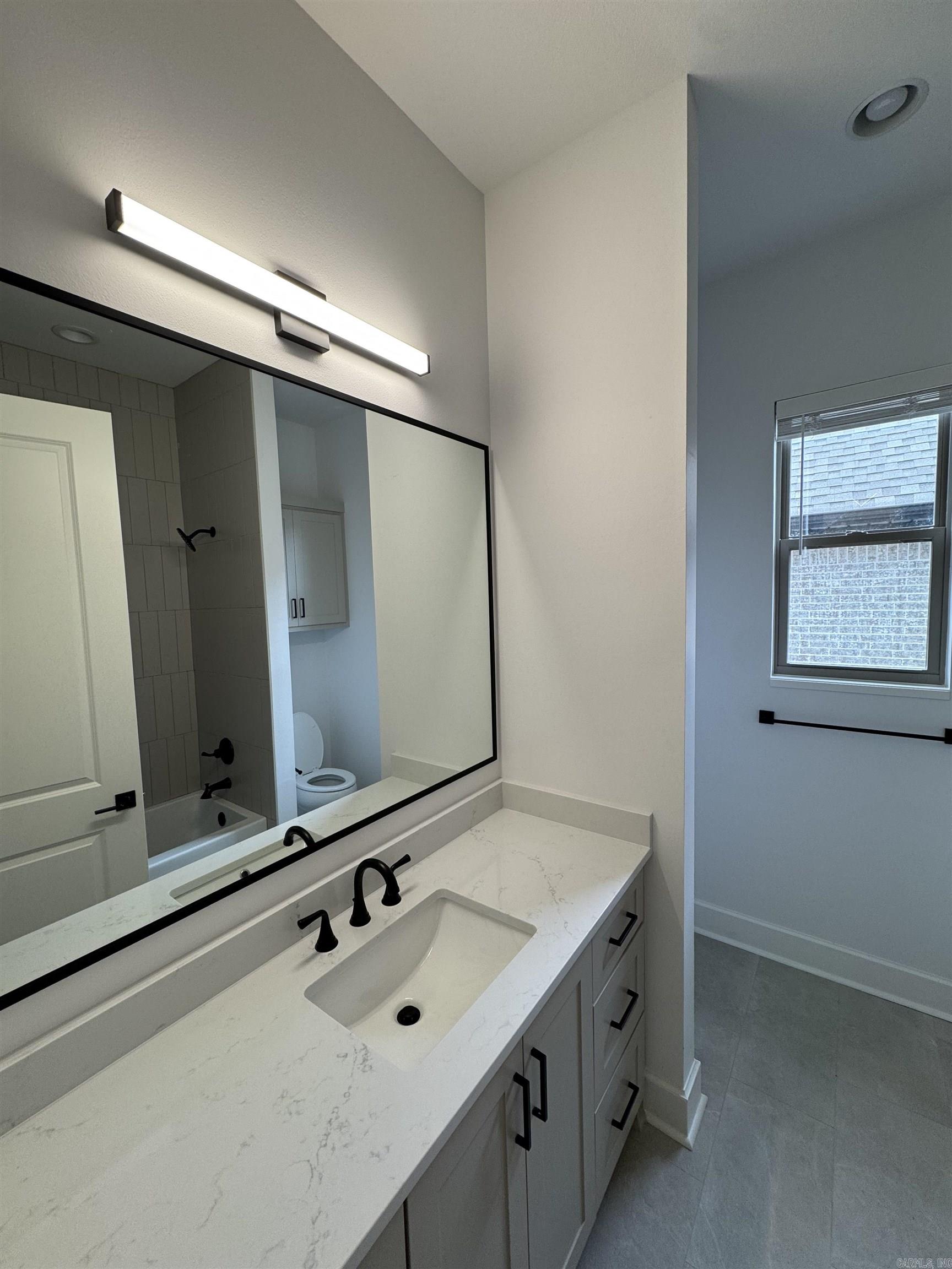 COPPER RUN - Residential