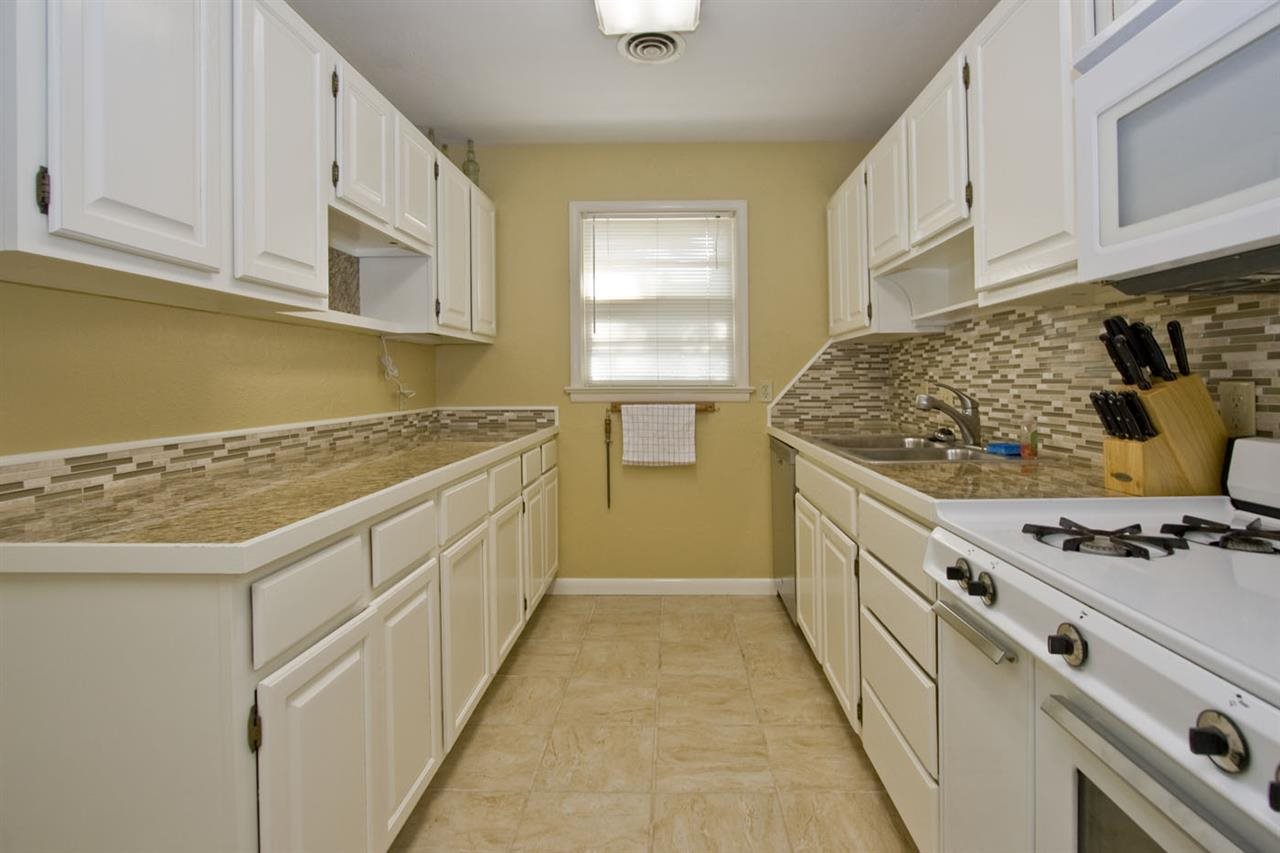 Greenwood Acres - Residential