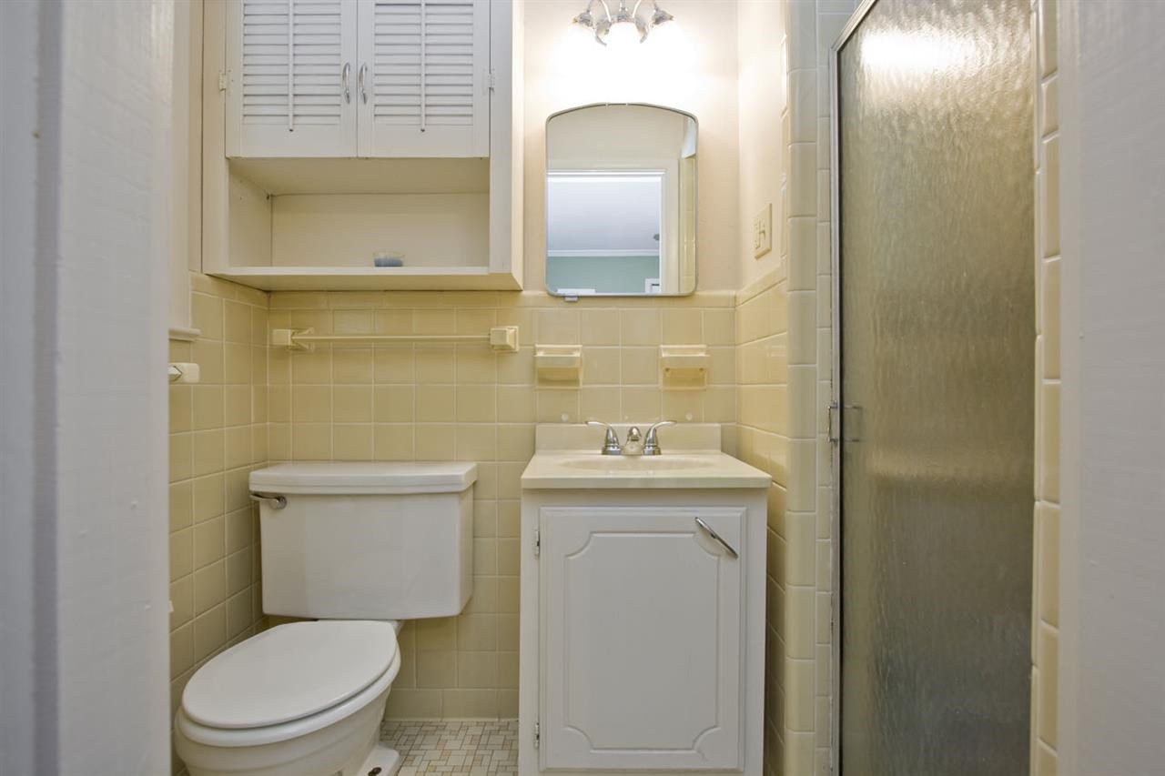 Greenwood Acres - Residential