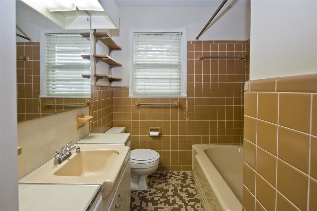 Greenwood Acres - Residential