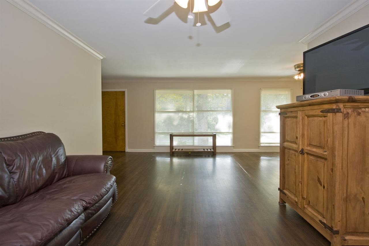 Greenwood Acres - Residential