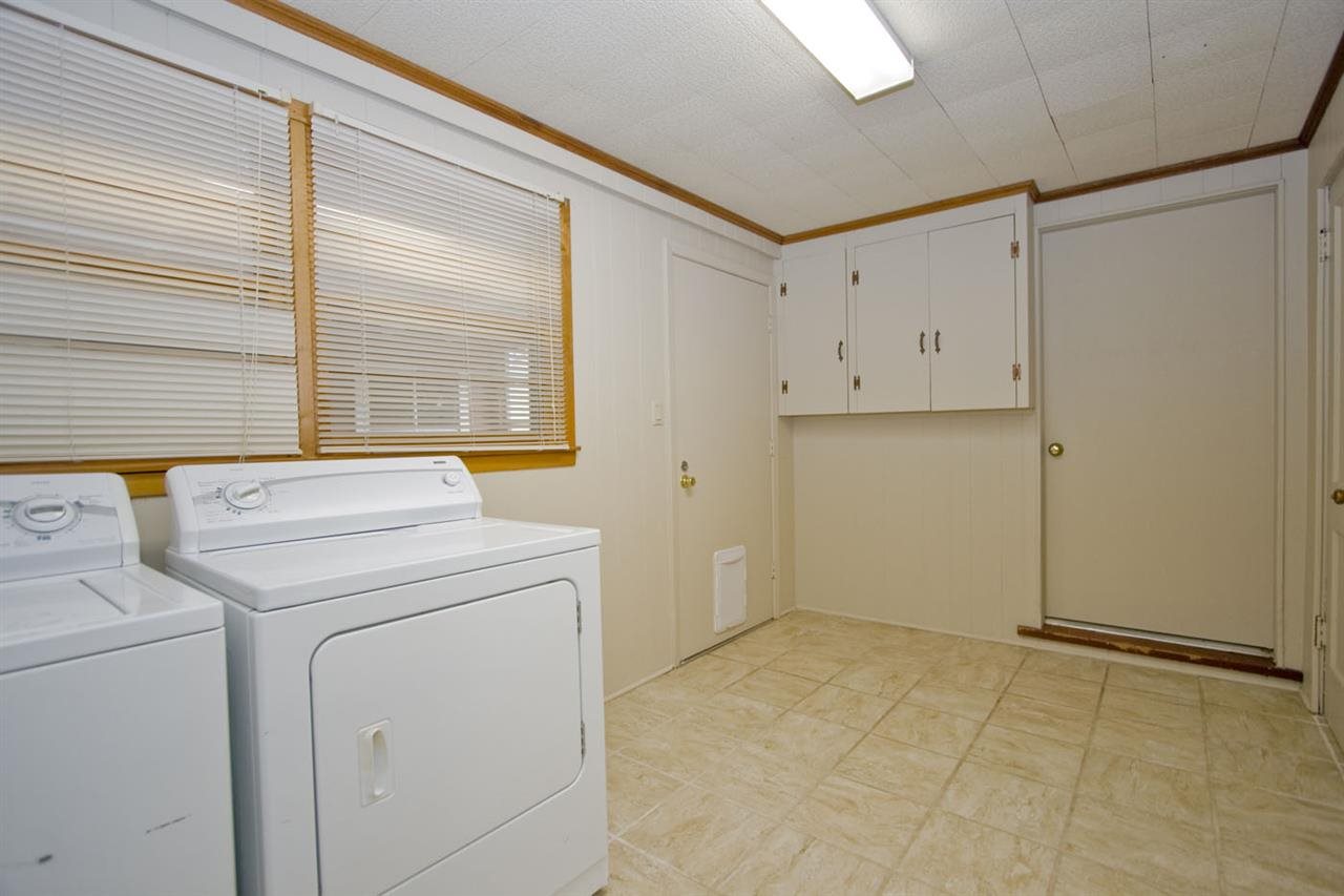 Greenwood Acres - Residential