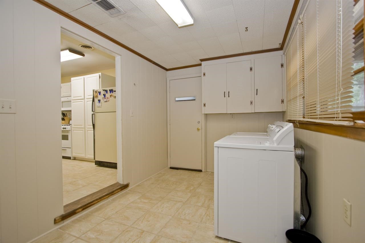 Greenwood Acres - Residential