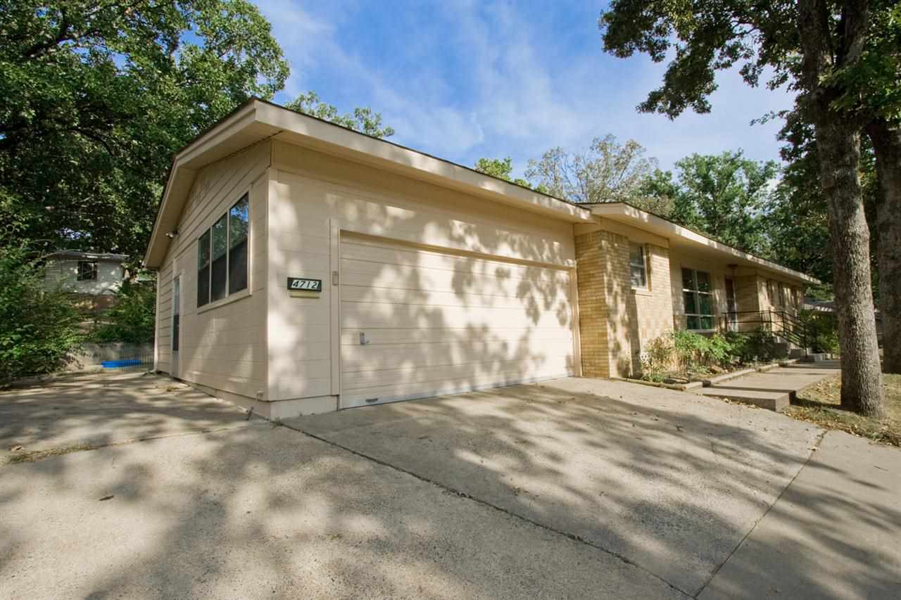 Greenwood Acres - Residential