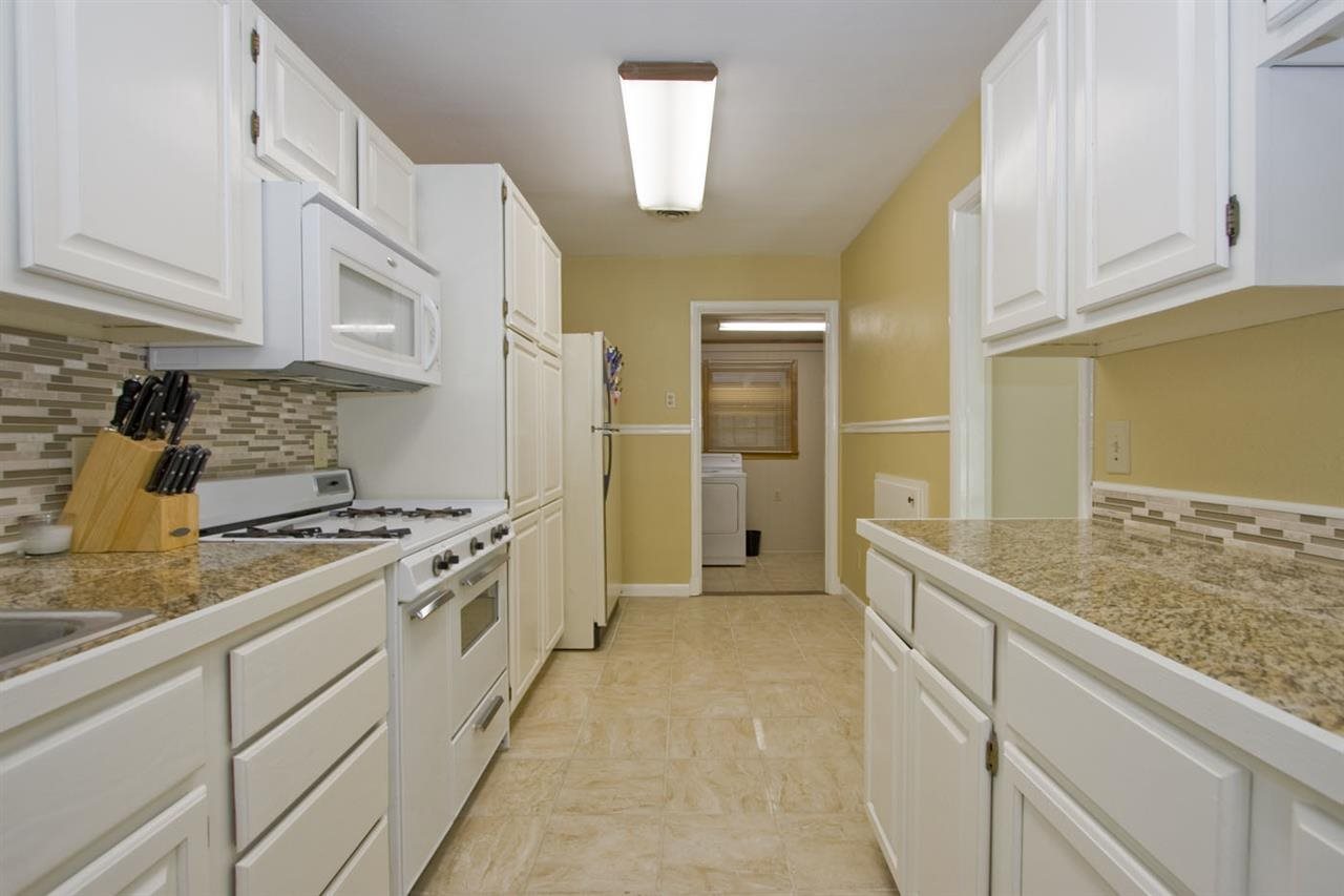 Greenwood Acres - Residential