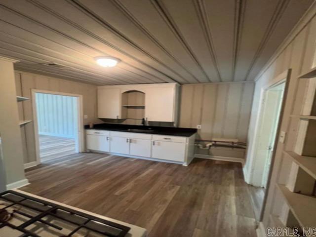 COLLEGE PARK - Residential