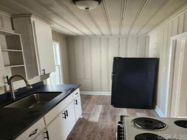 COLLEGE PARK - Residential