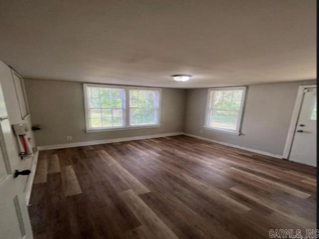 COLLEGE PARK - Residential