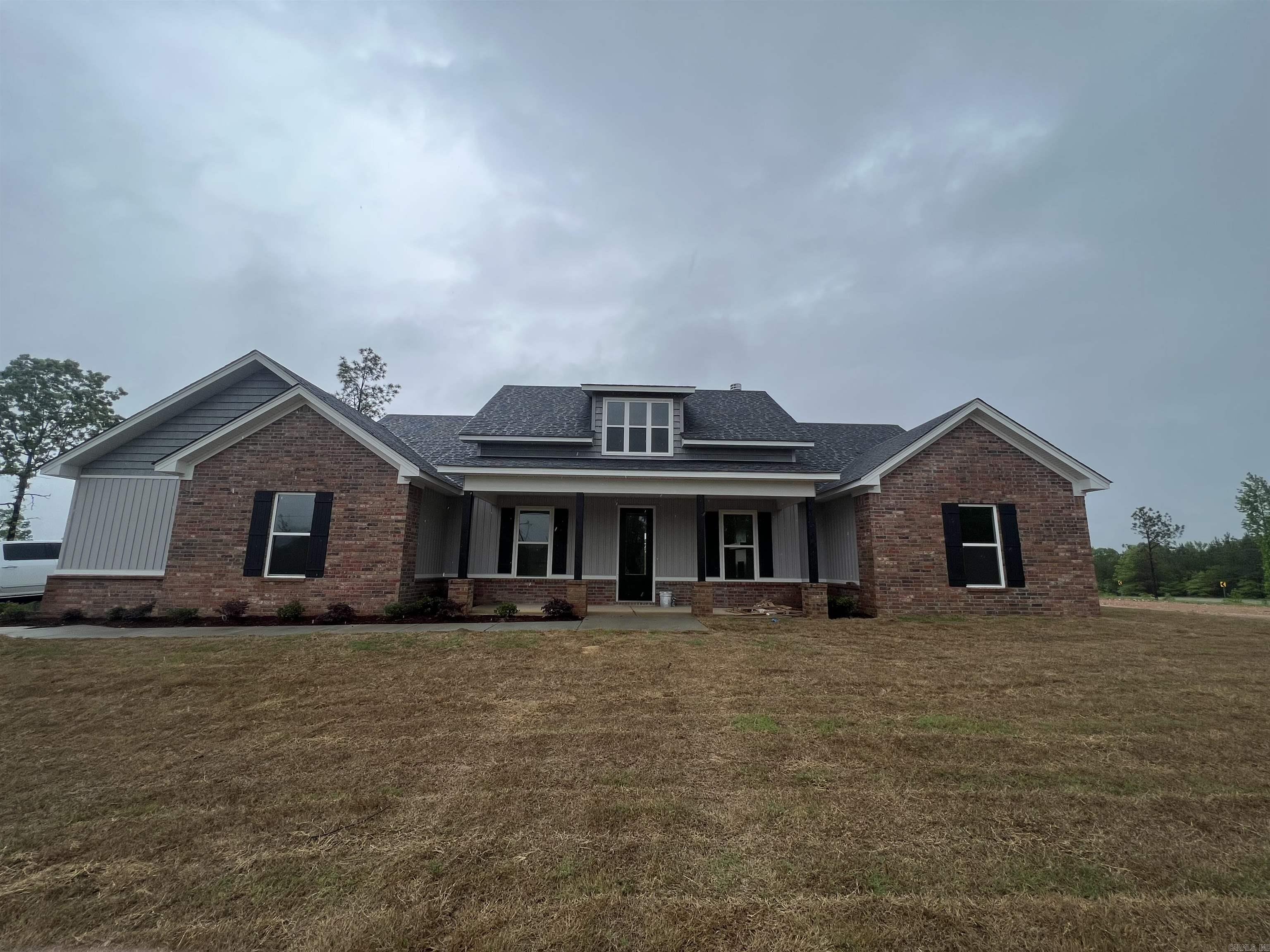 View Benton, AR 72019 house