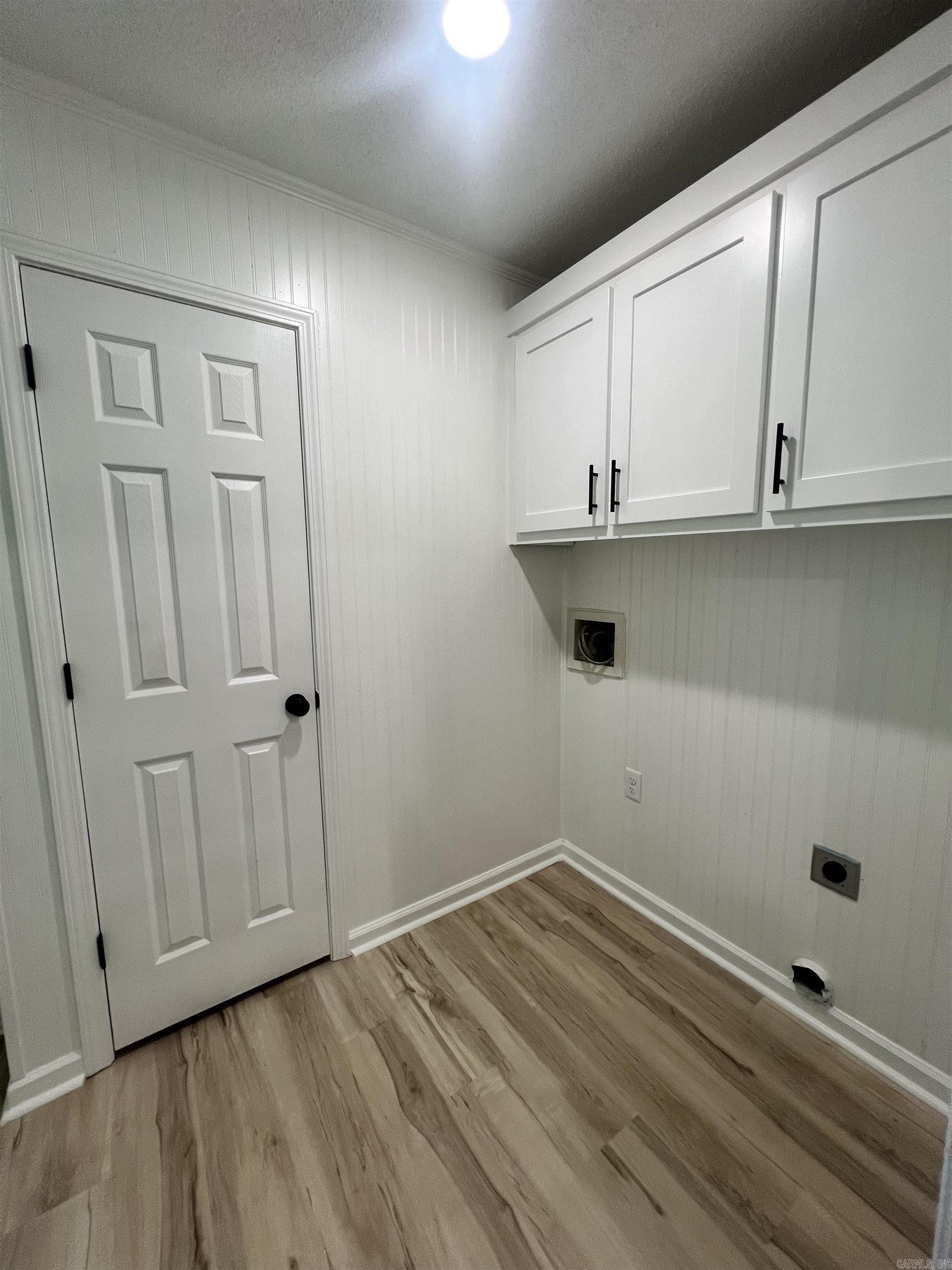 BALD KNOB ORIGINAL TOWN - Residential