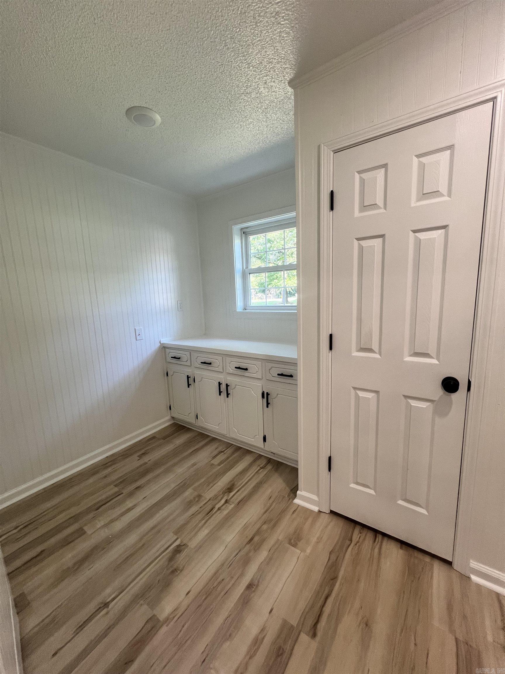 BALD KNOB ORIGINAL TOWN - Residential