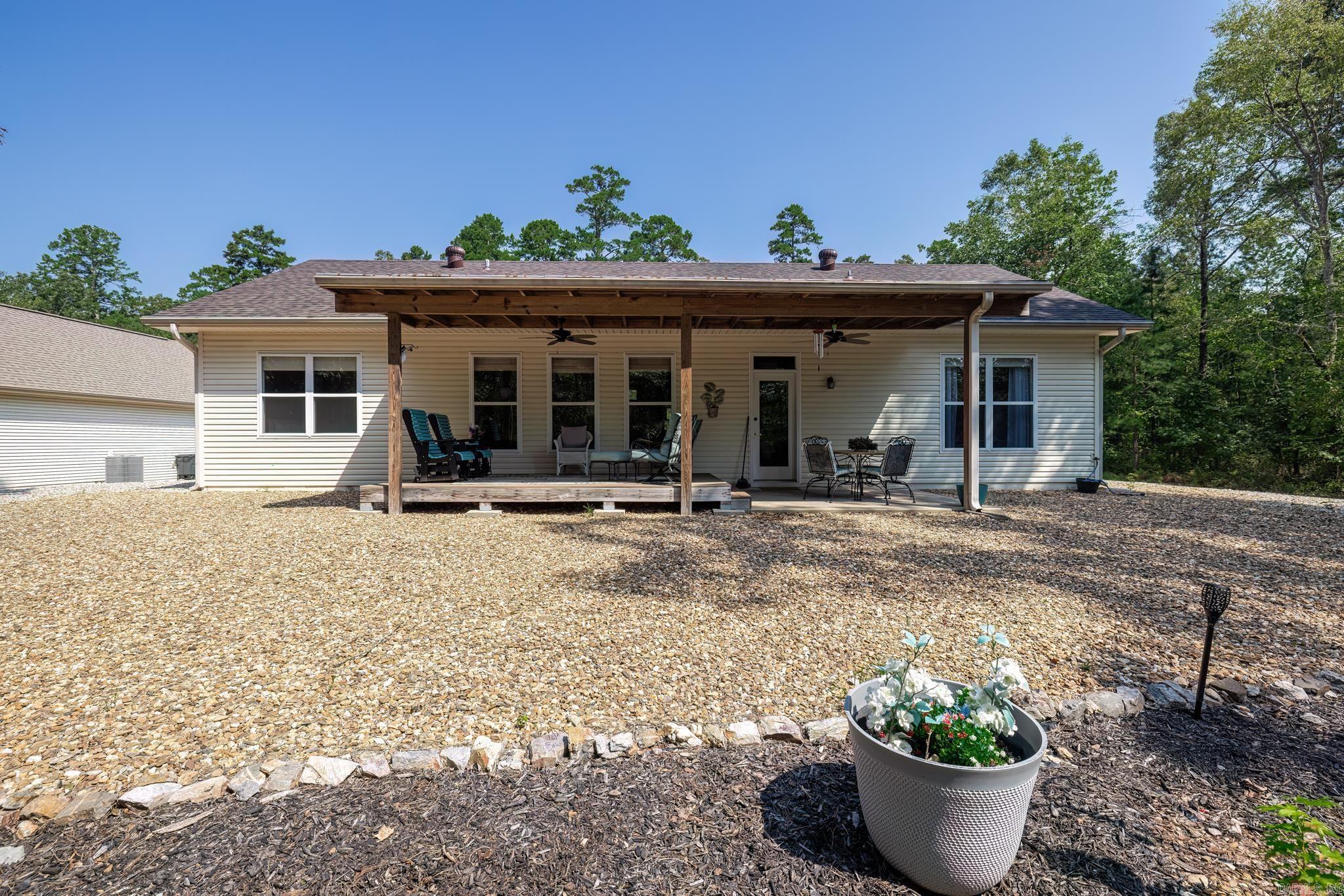 ANDORRA - Residential