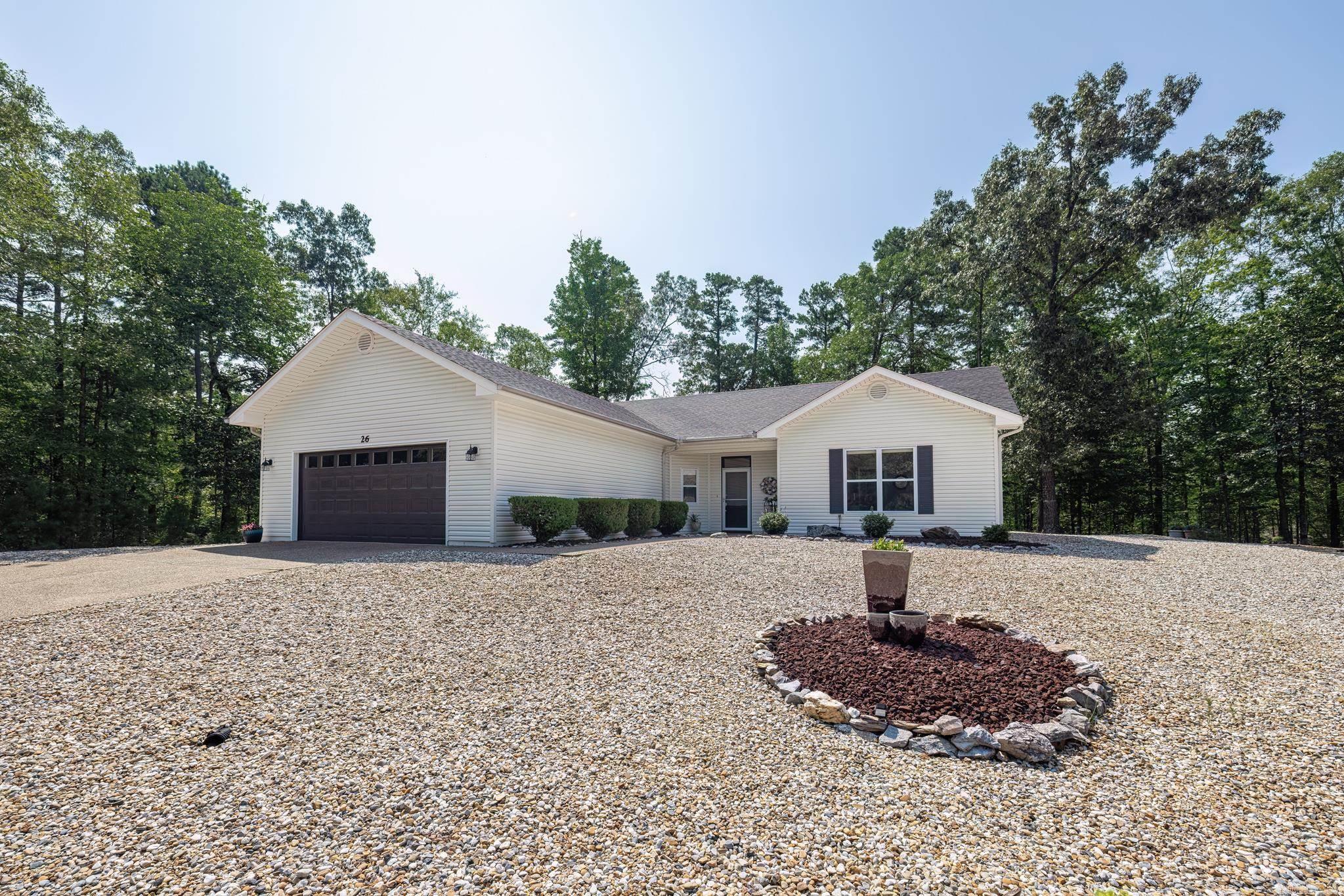 ANDORRA - Residential