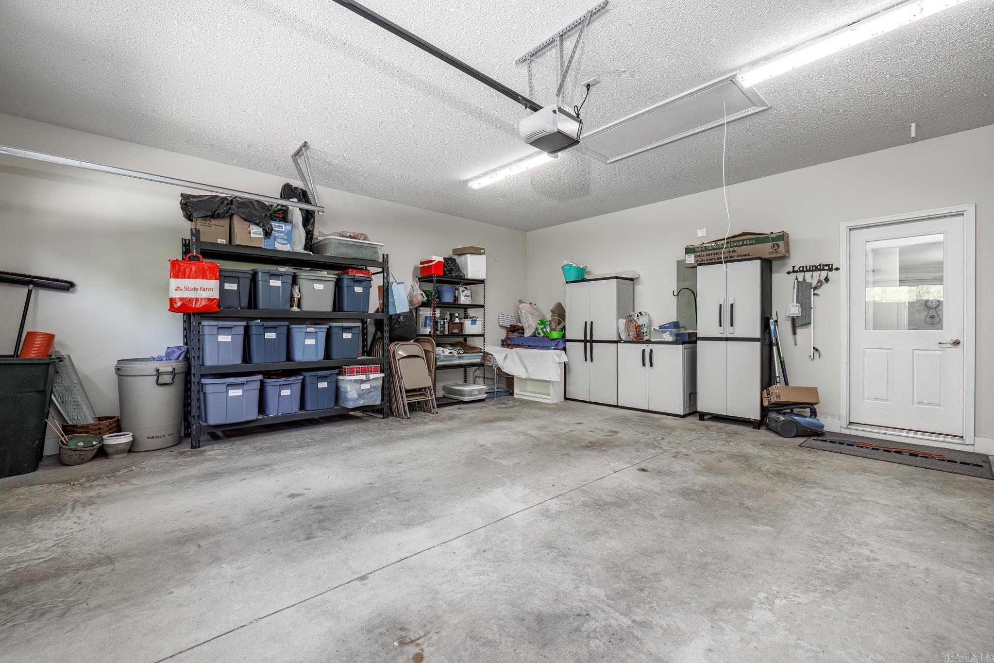 ANDORRA - Residential