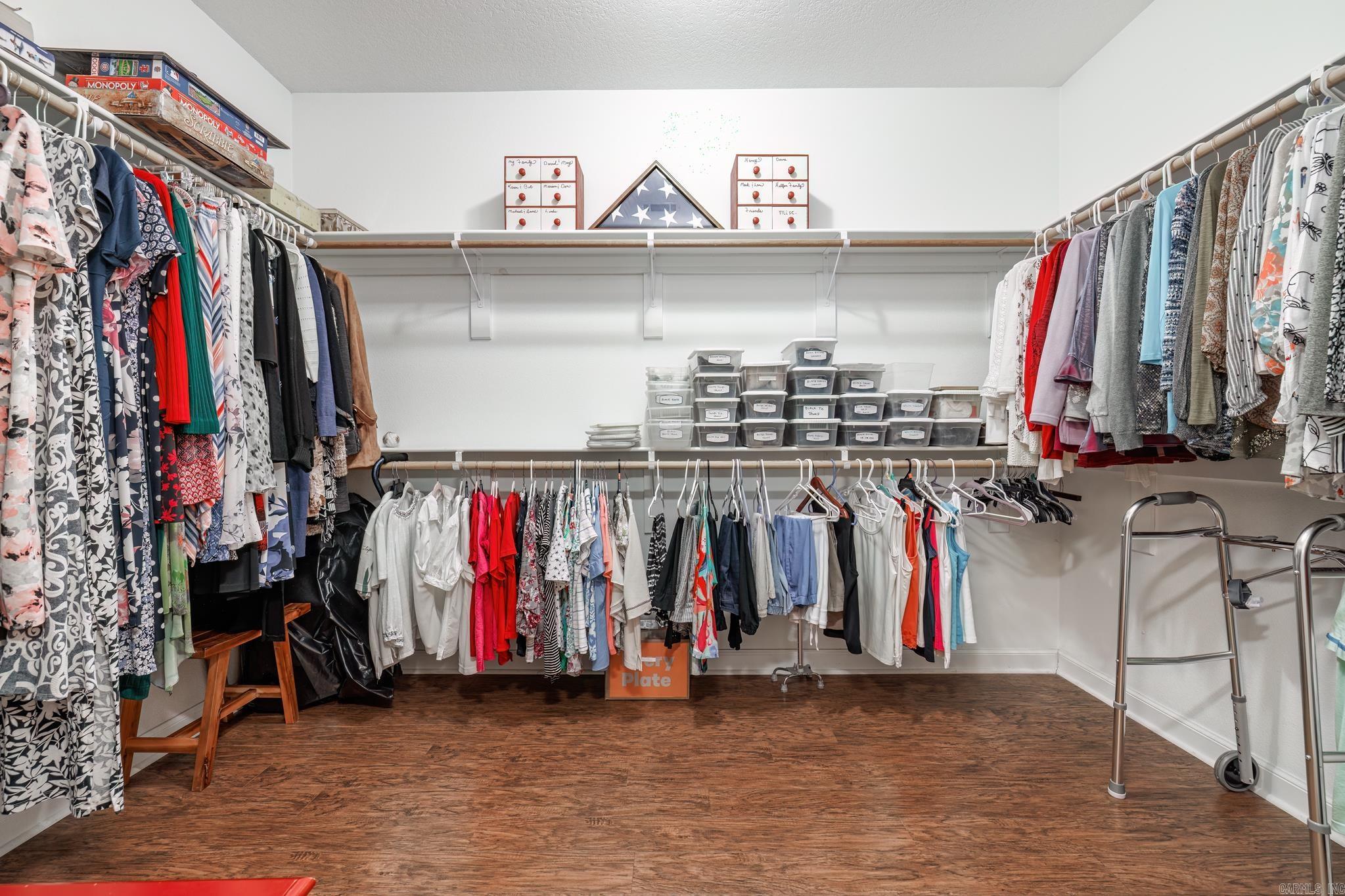 ANDORRA - Residential