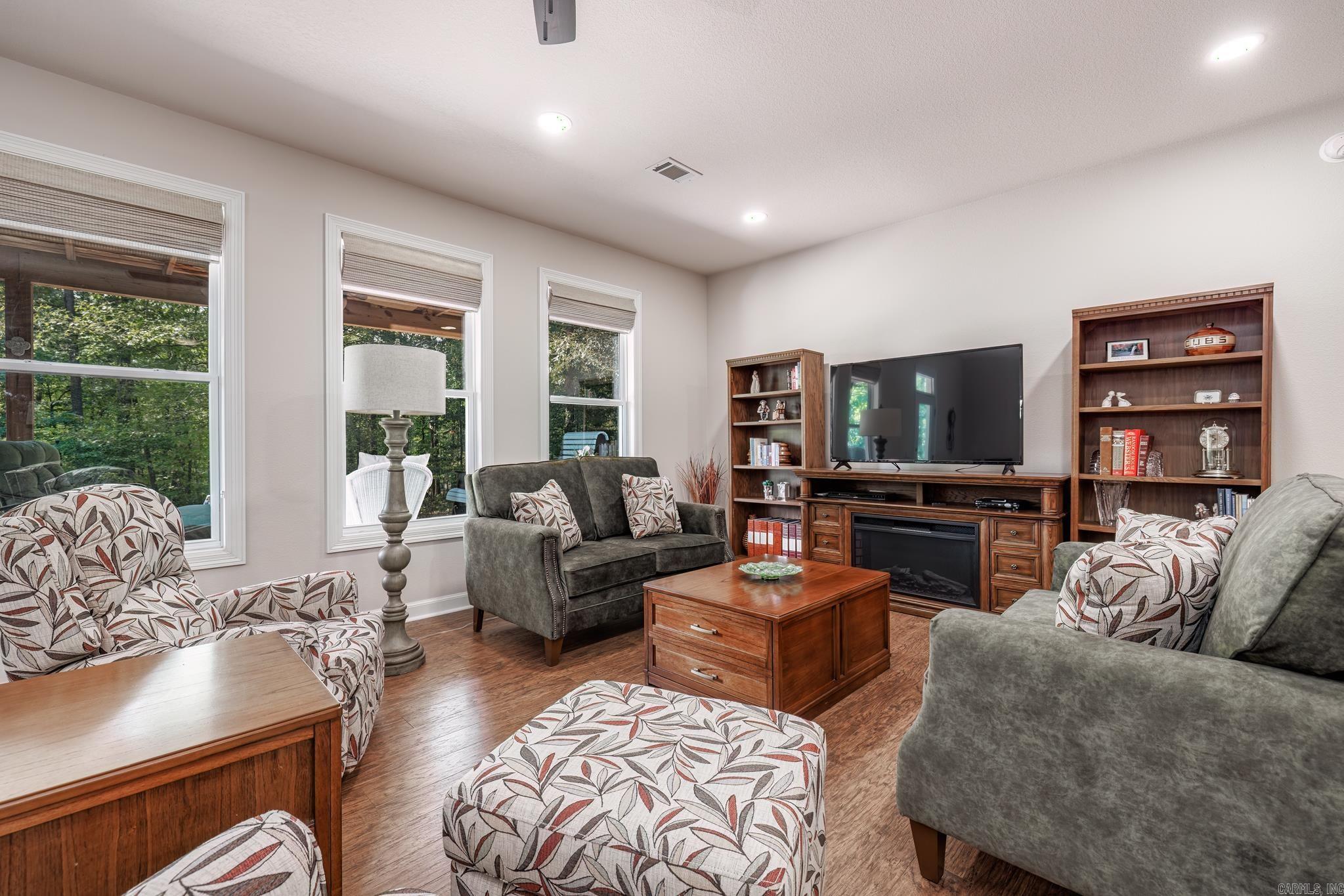 ANDORRA - Residential