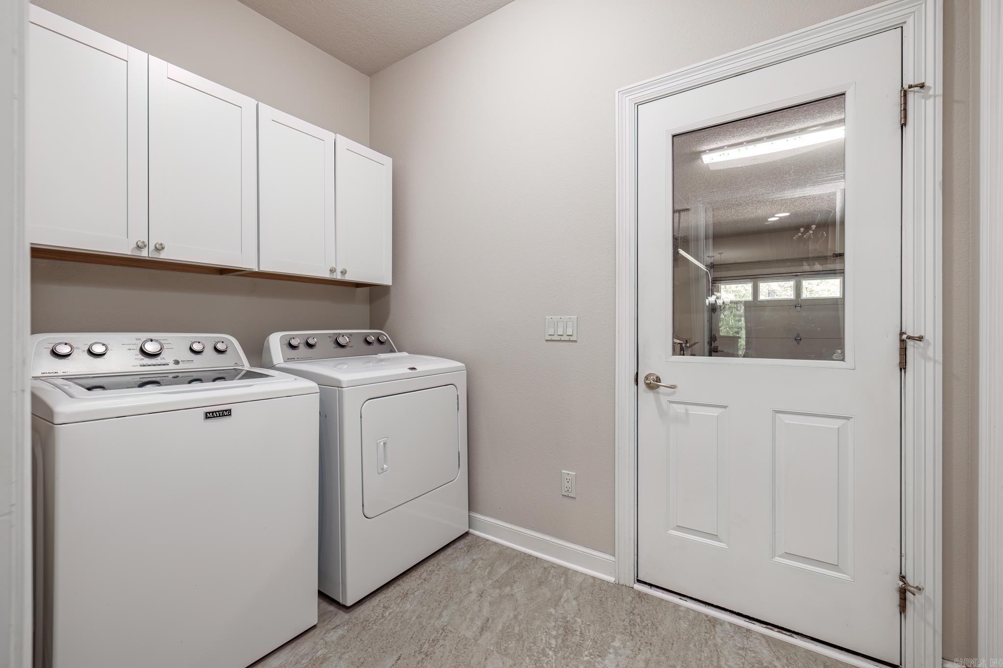 ANDORRA - Residential