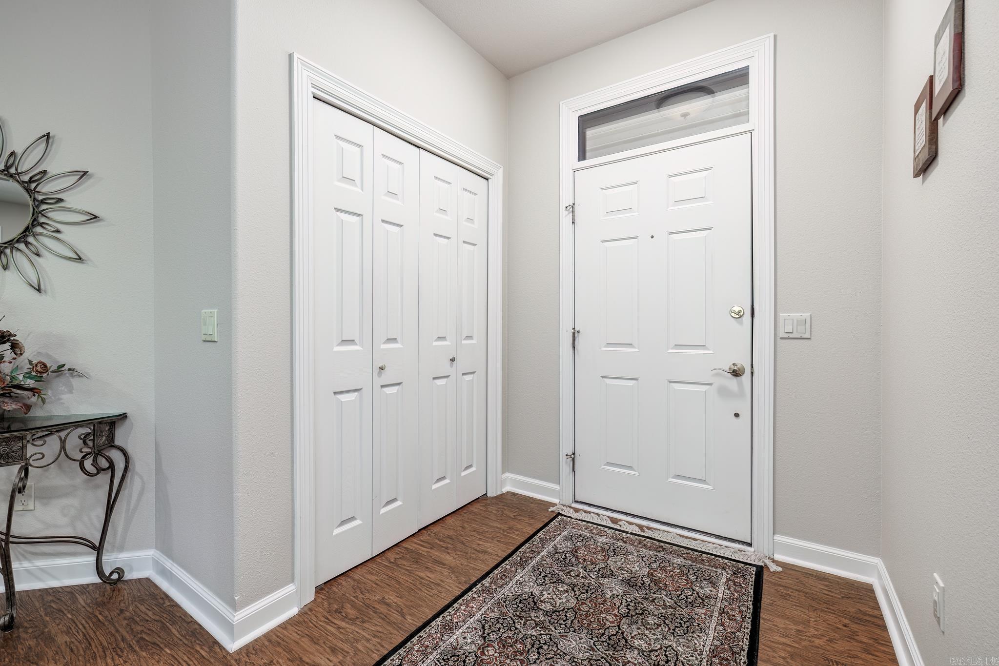 ANDORRA - Residential