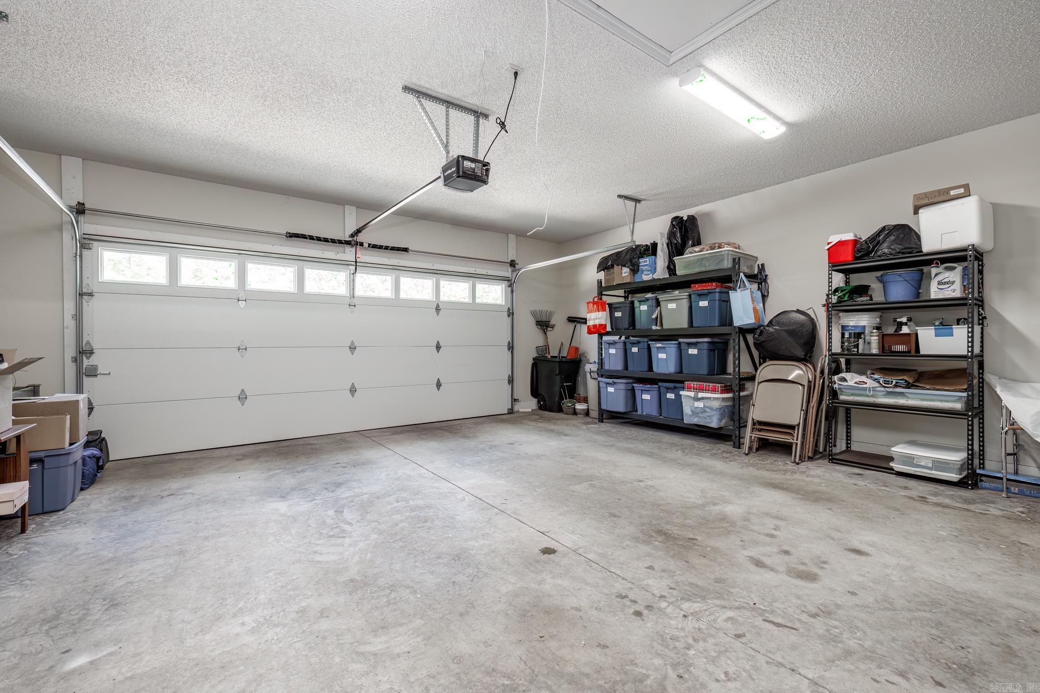 ANDORRA - Residential