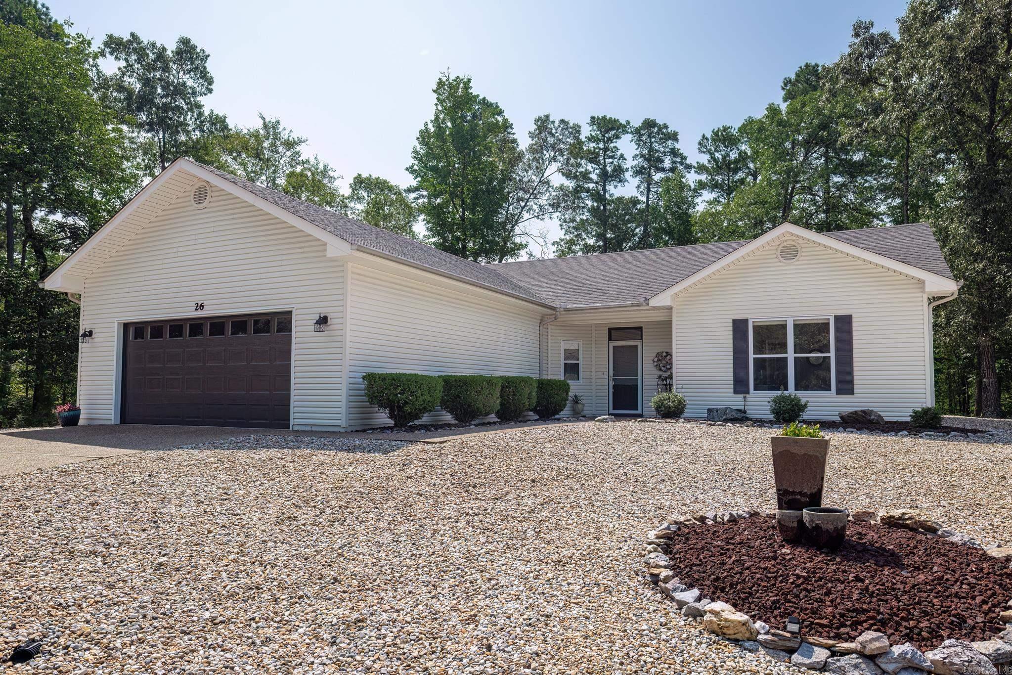 ANDORRA - Residential