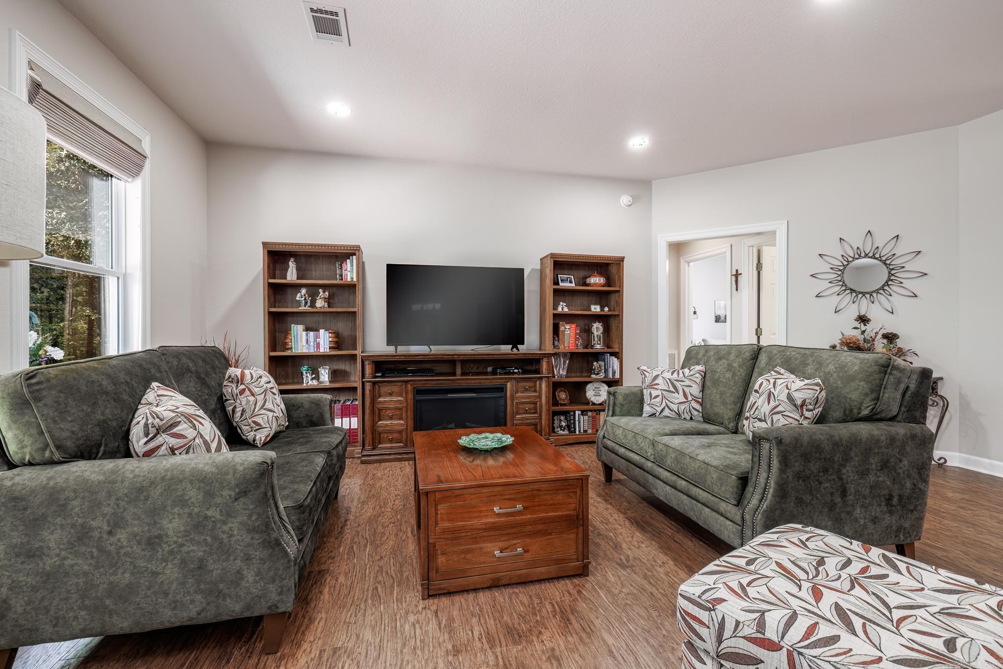 ANDORRA - Residential