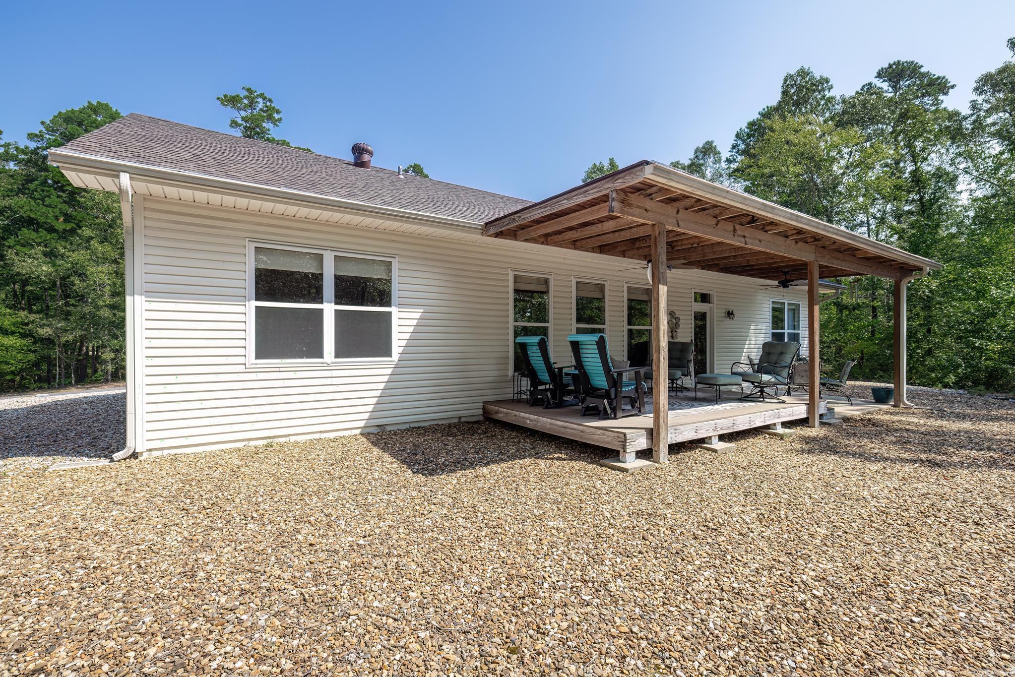 ANDORRA - Residential