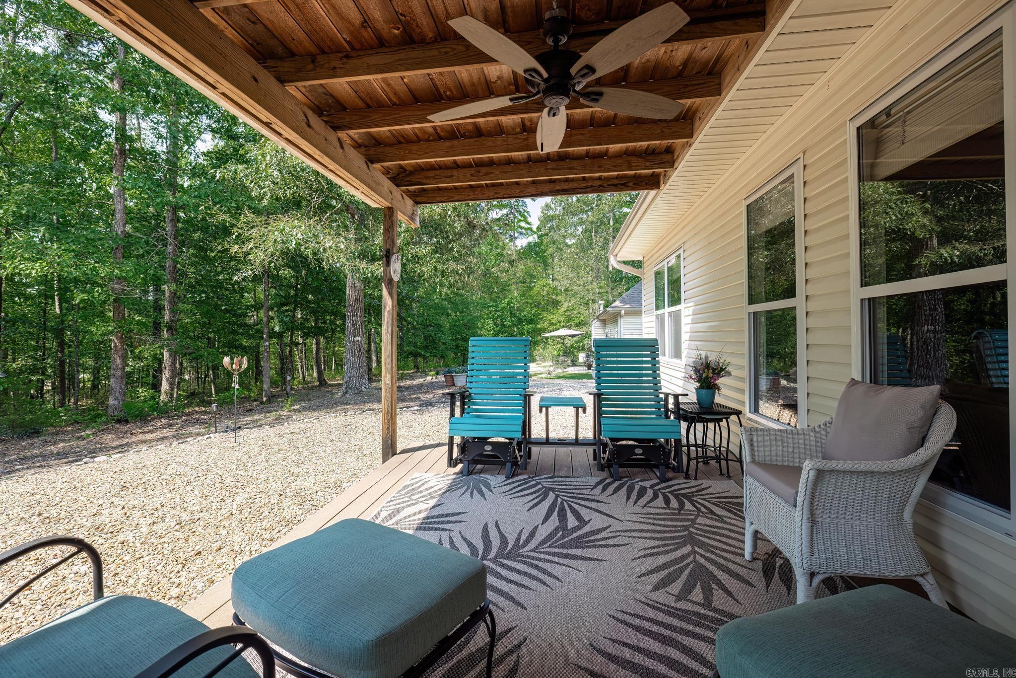 ANDORRA - Residential