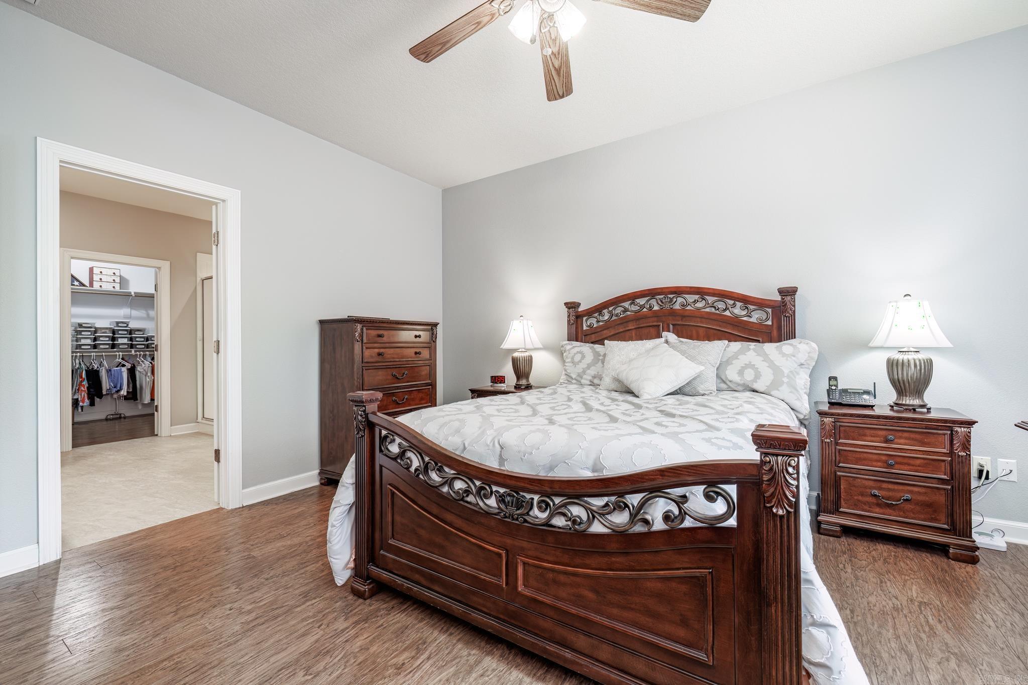 ANDORRA - Residential