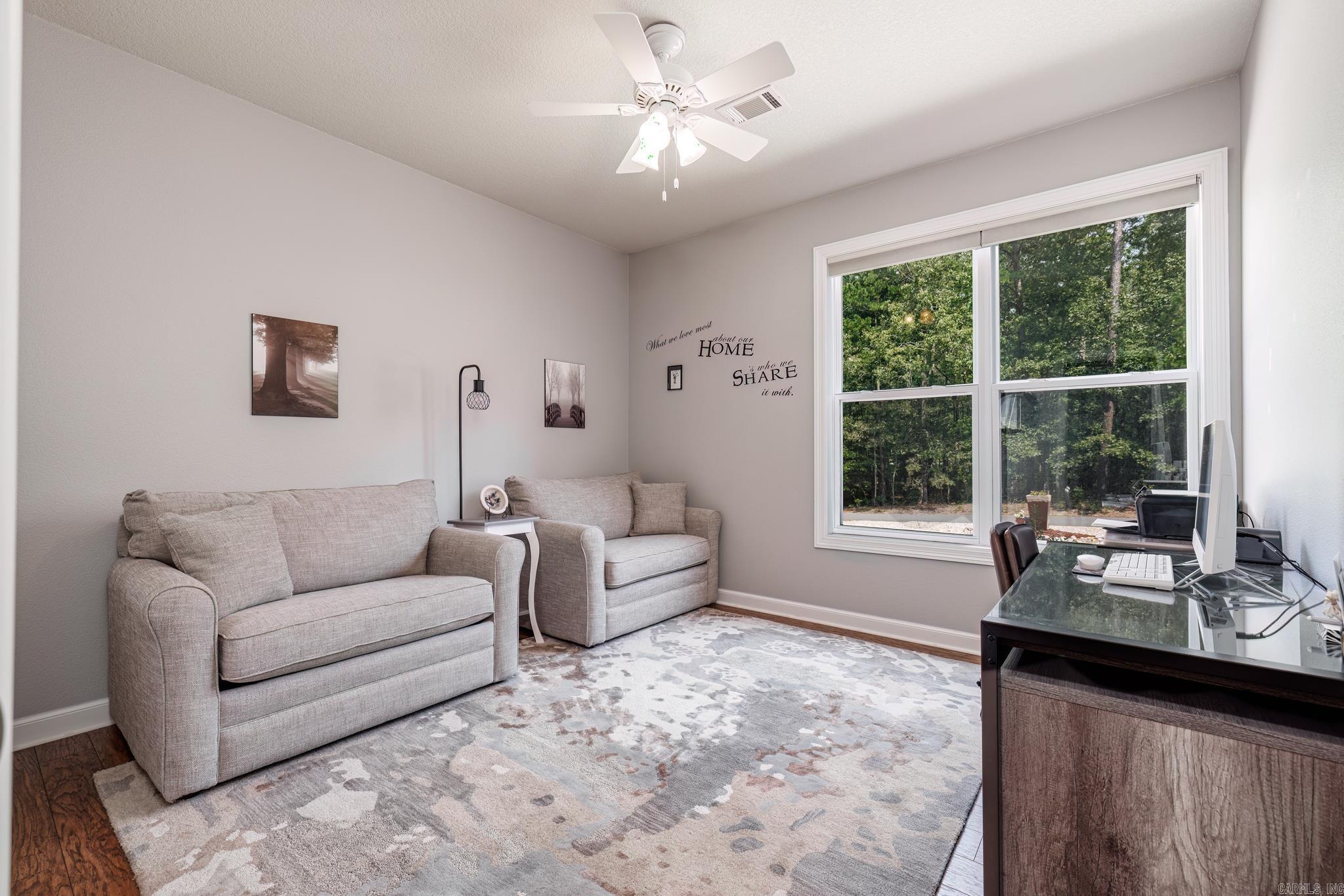 ANDORRA - Residential