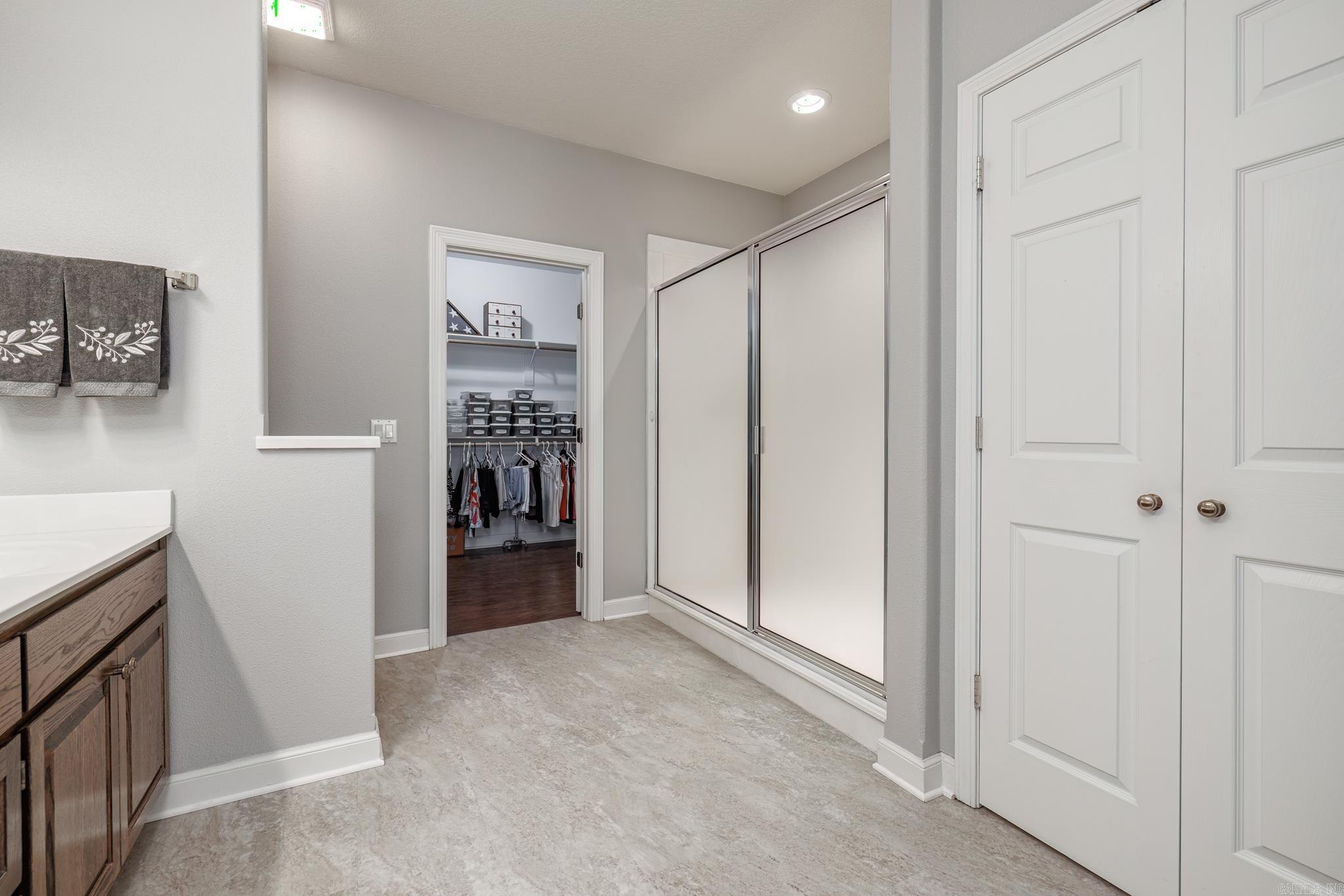 ANDORRA - Residential