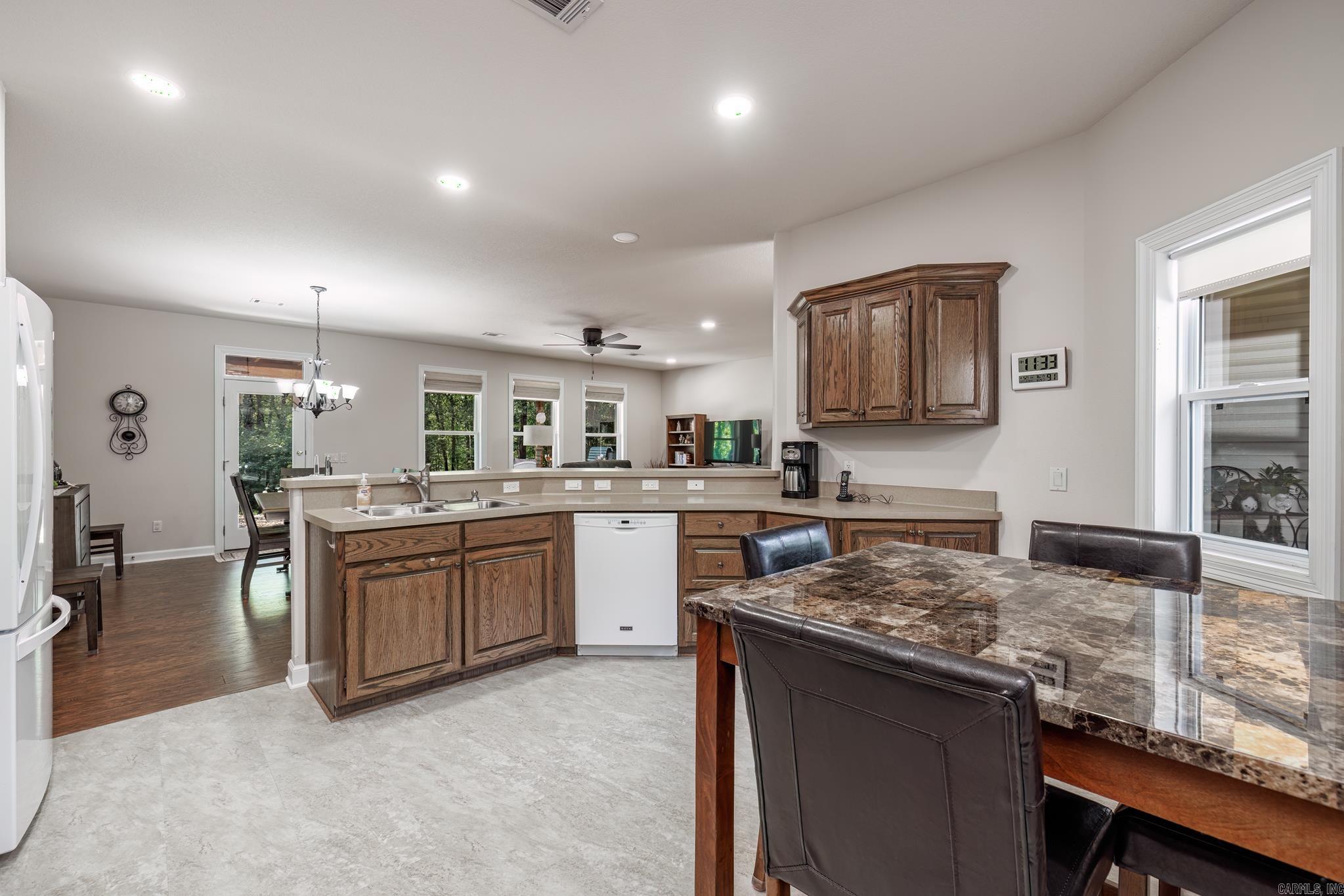 ANDORRA - Residential