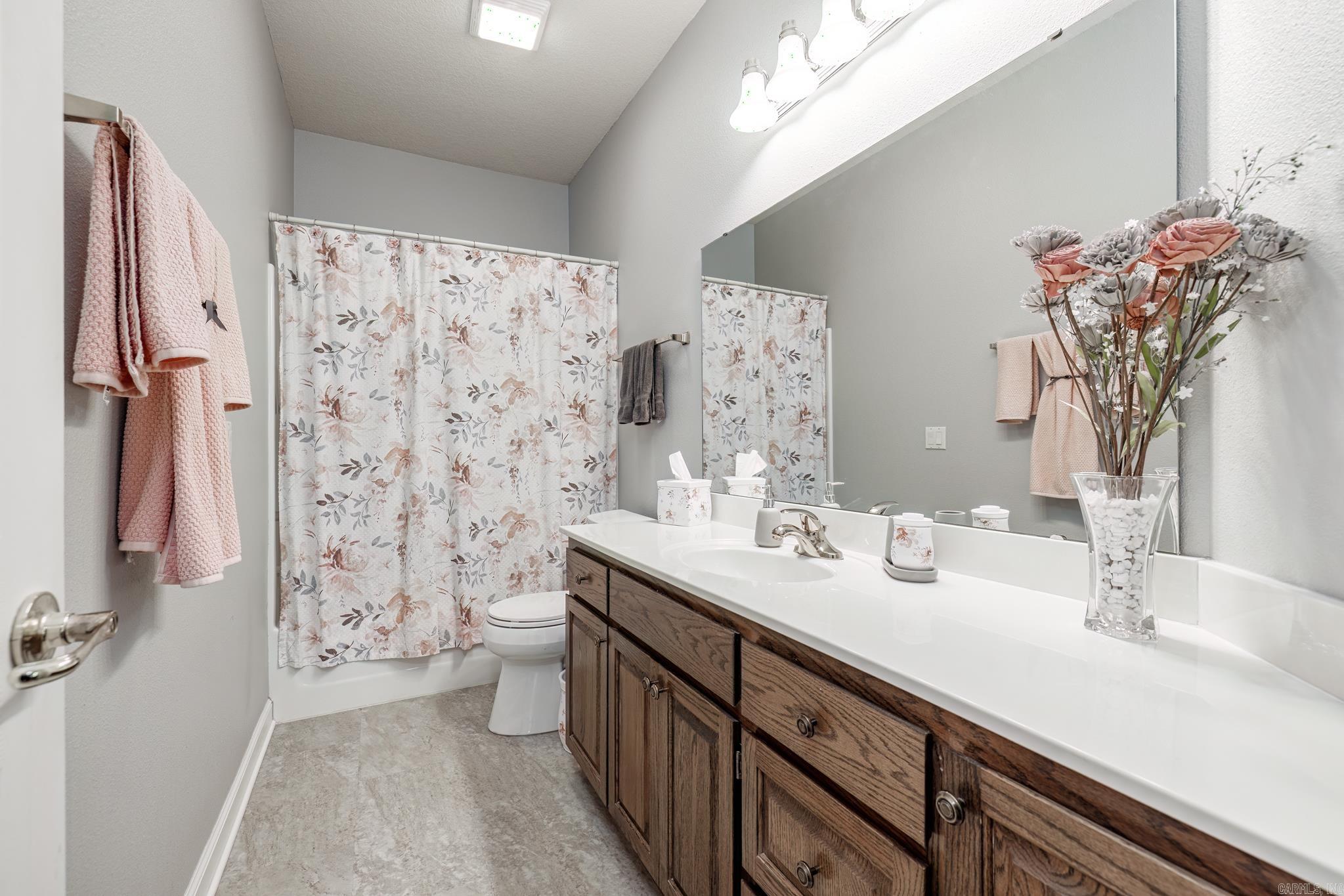 ANDORRA - Residential