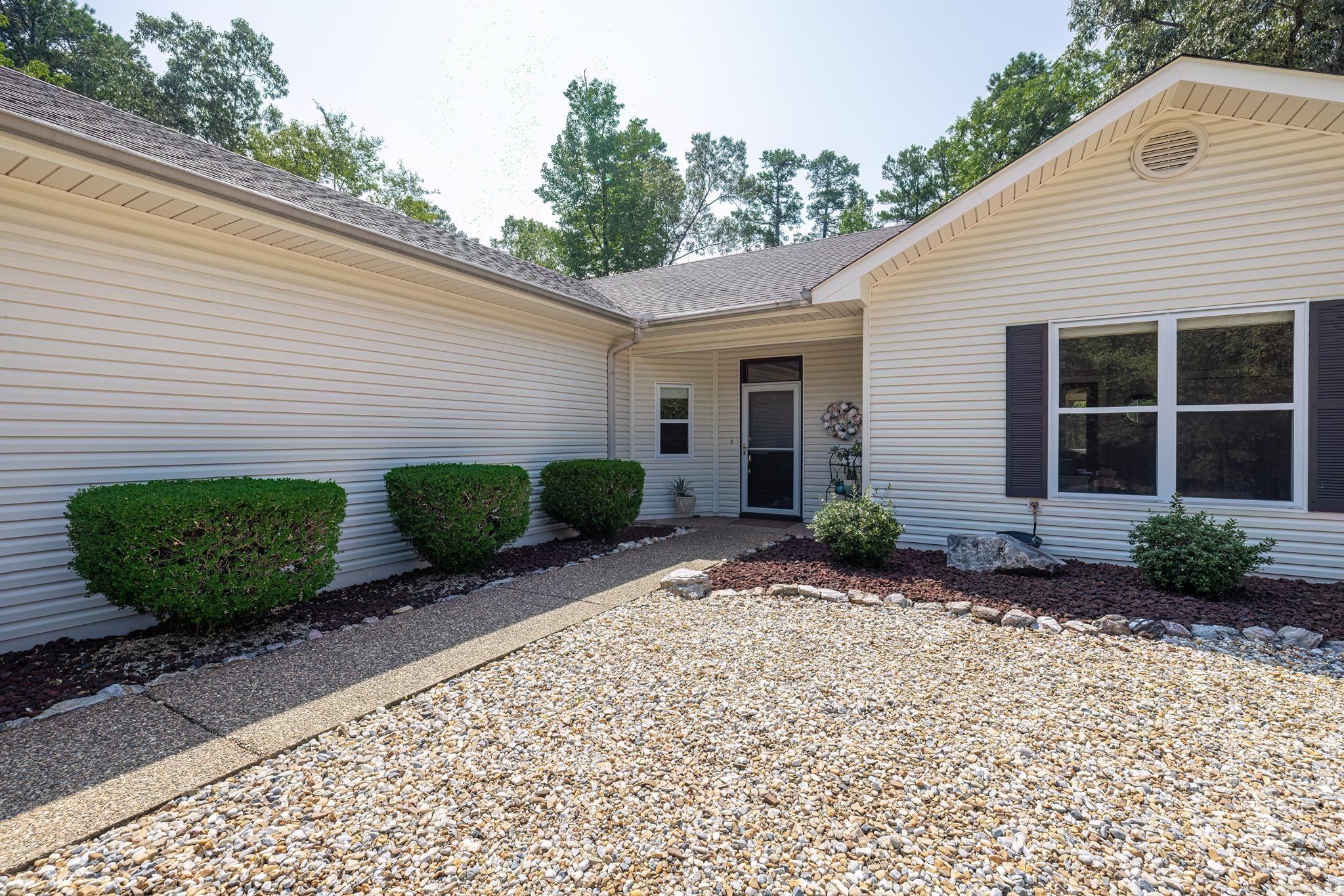 ANDORRA - Residential