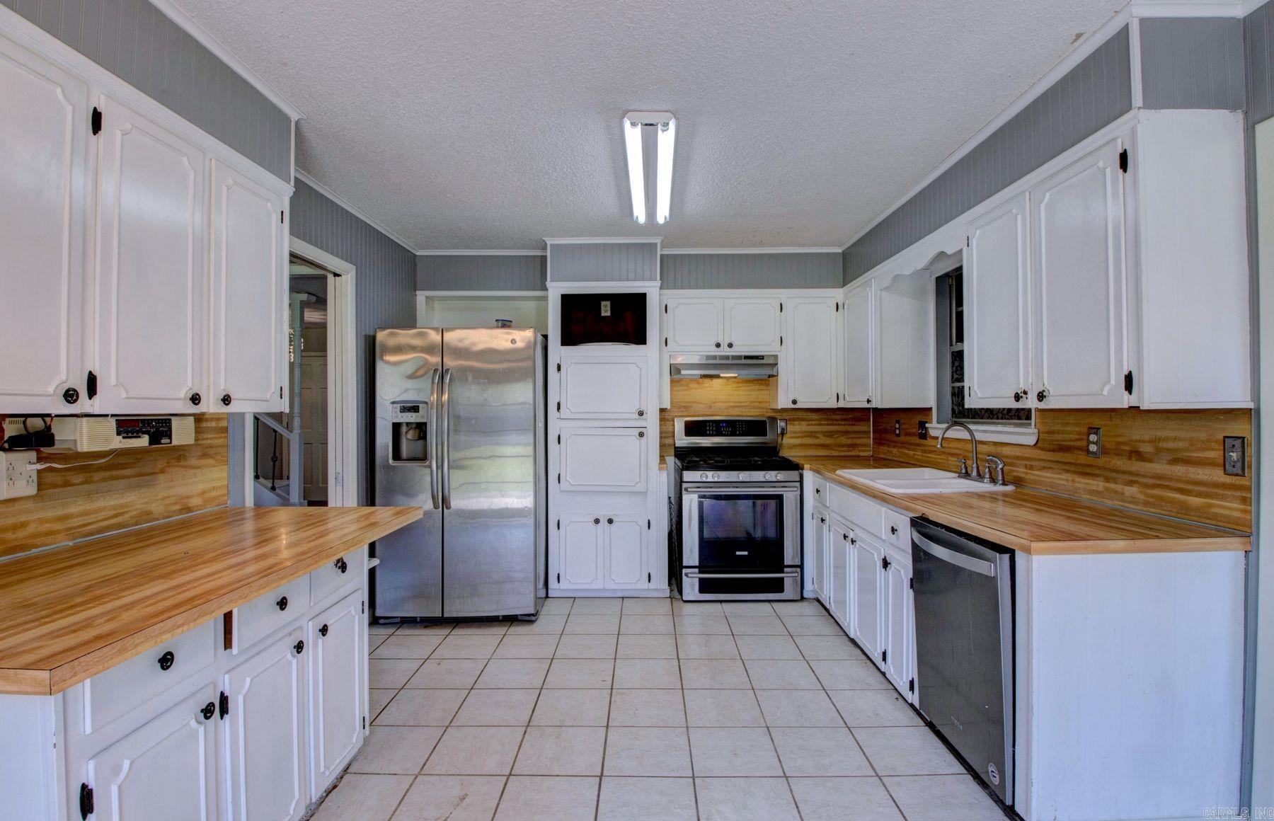 CARDINAL VALLEY - Residential