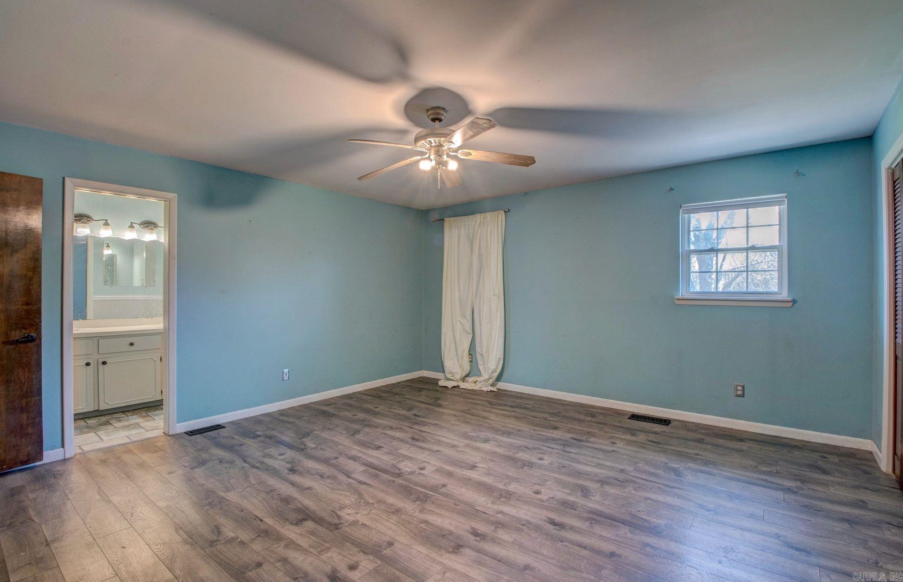 CARDINAL VALLEY - Residential