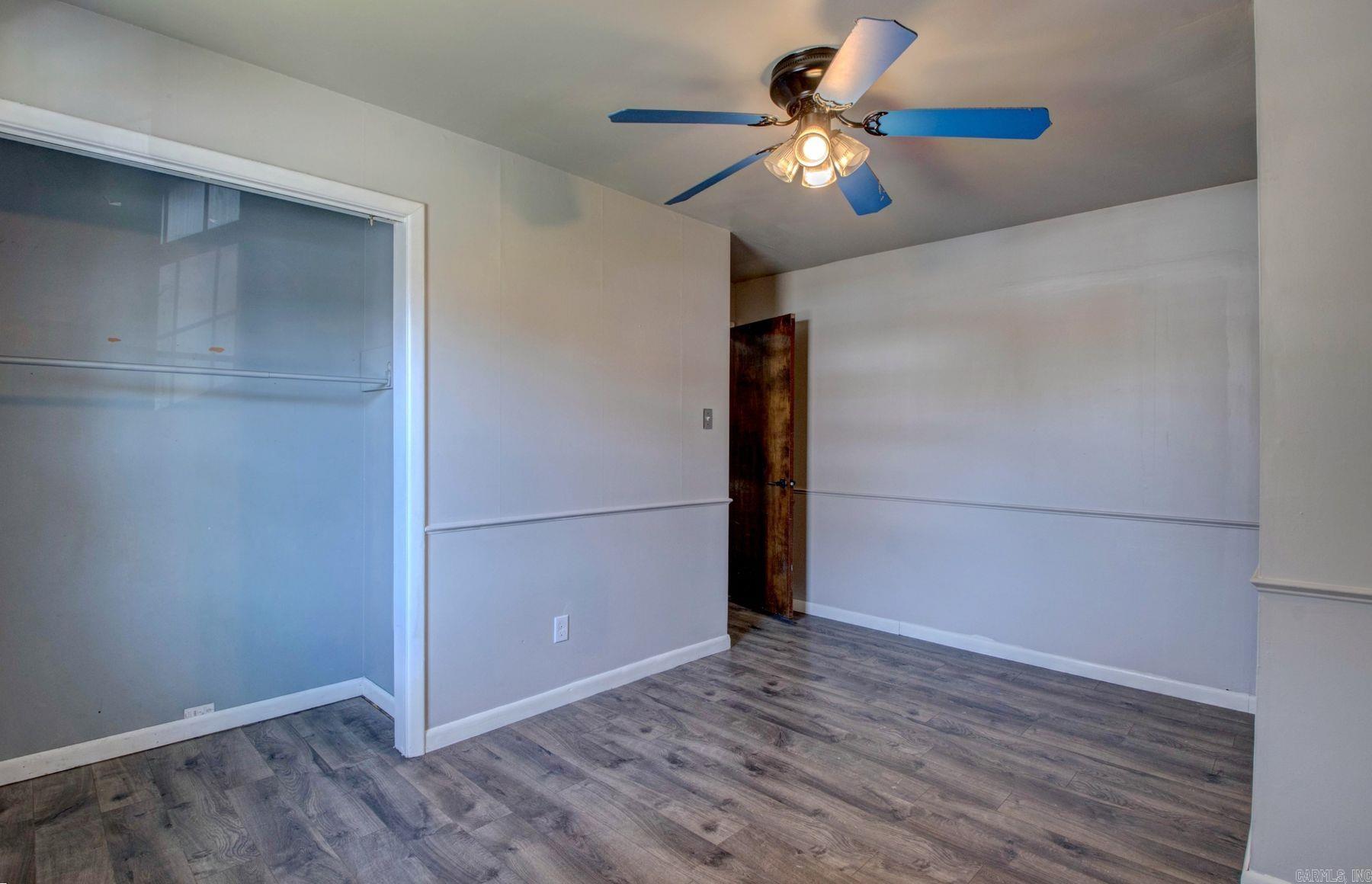 CARDINAL VALLEY - Residential