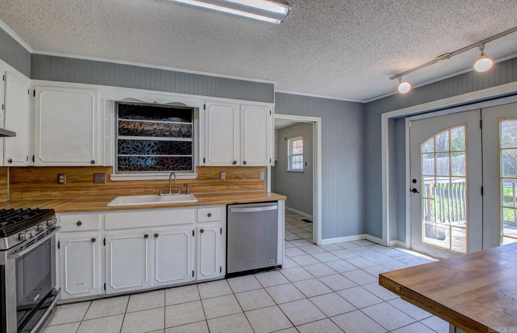 CARDINAL VALLEY - Residential