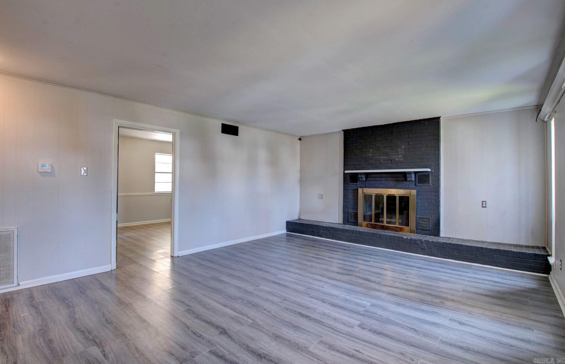 CARDINAL VALLEY - Residential